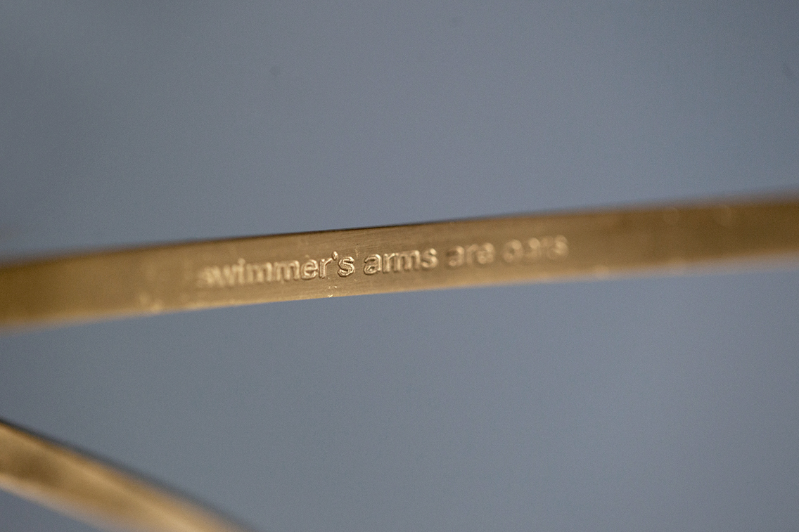 Athanasios Argianas