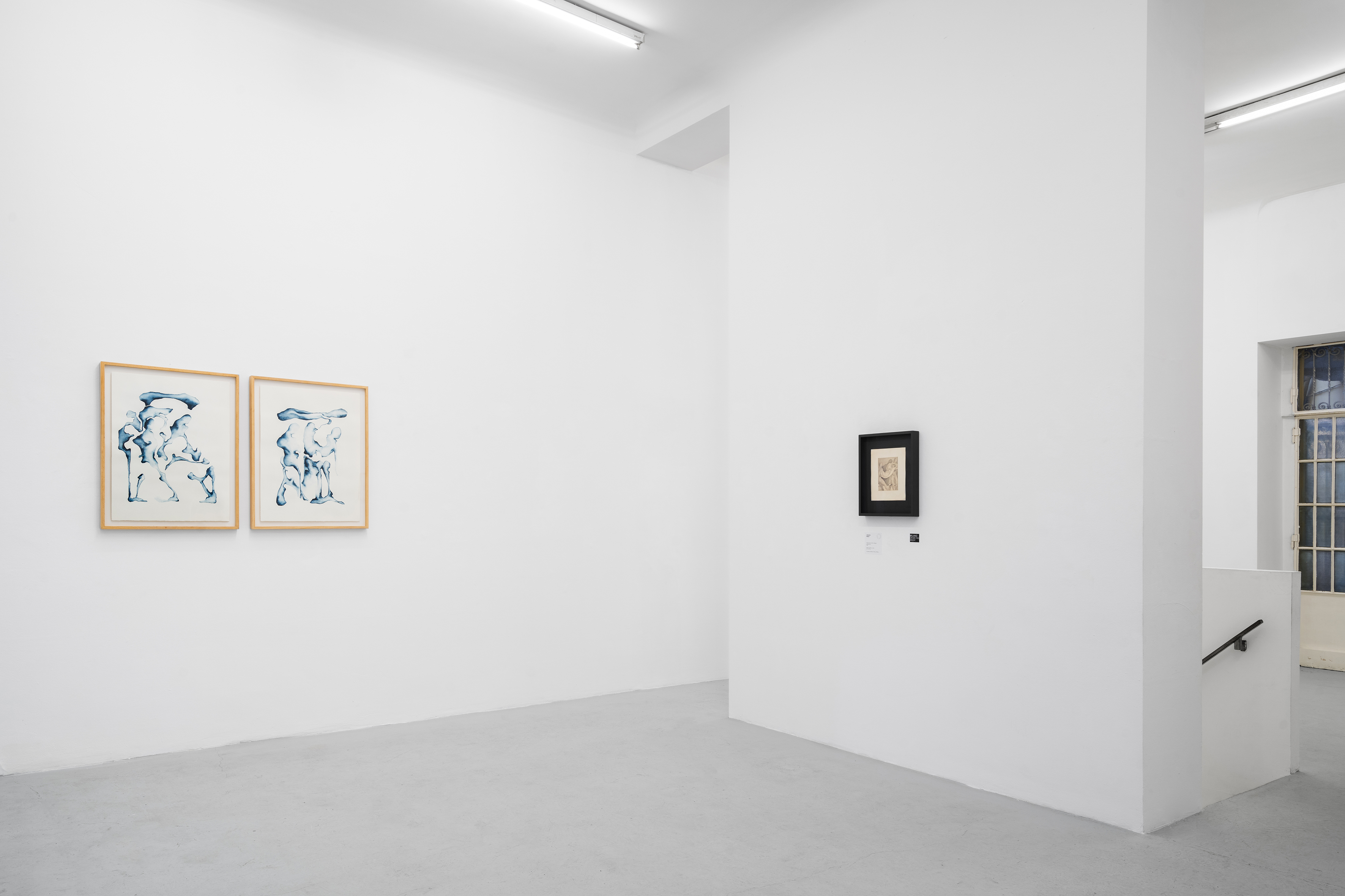 Milano Drawing Week