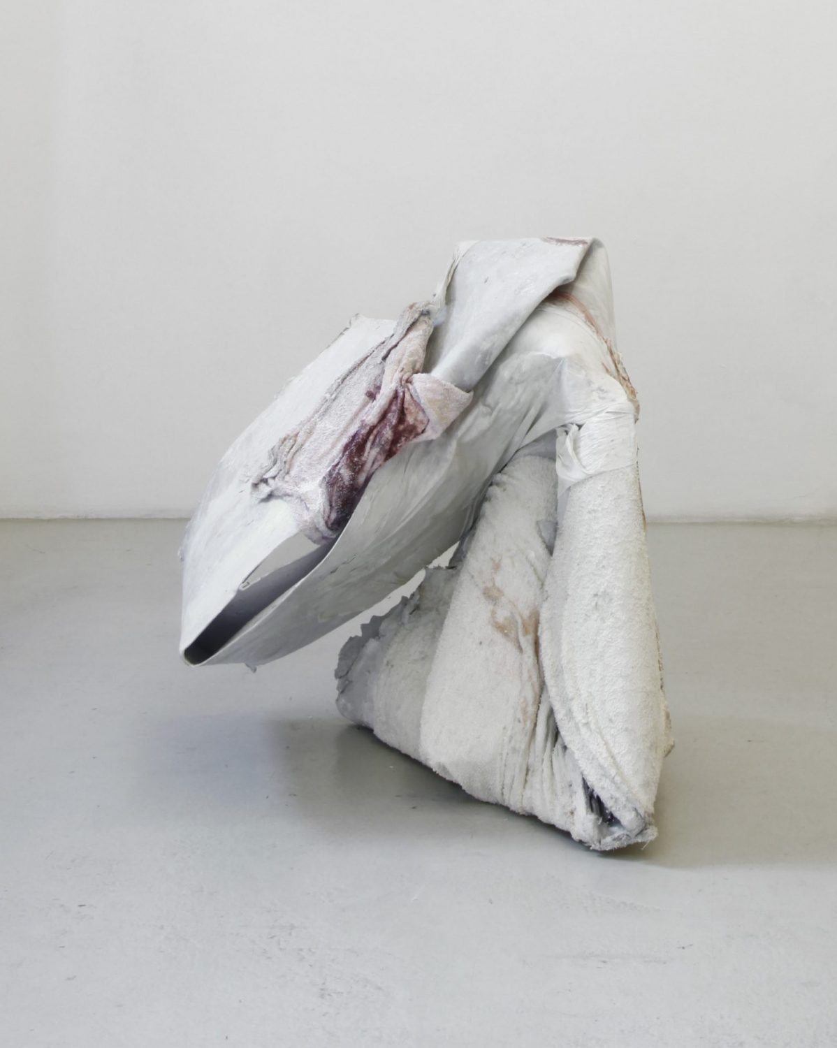 Lydia Gifford