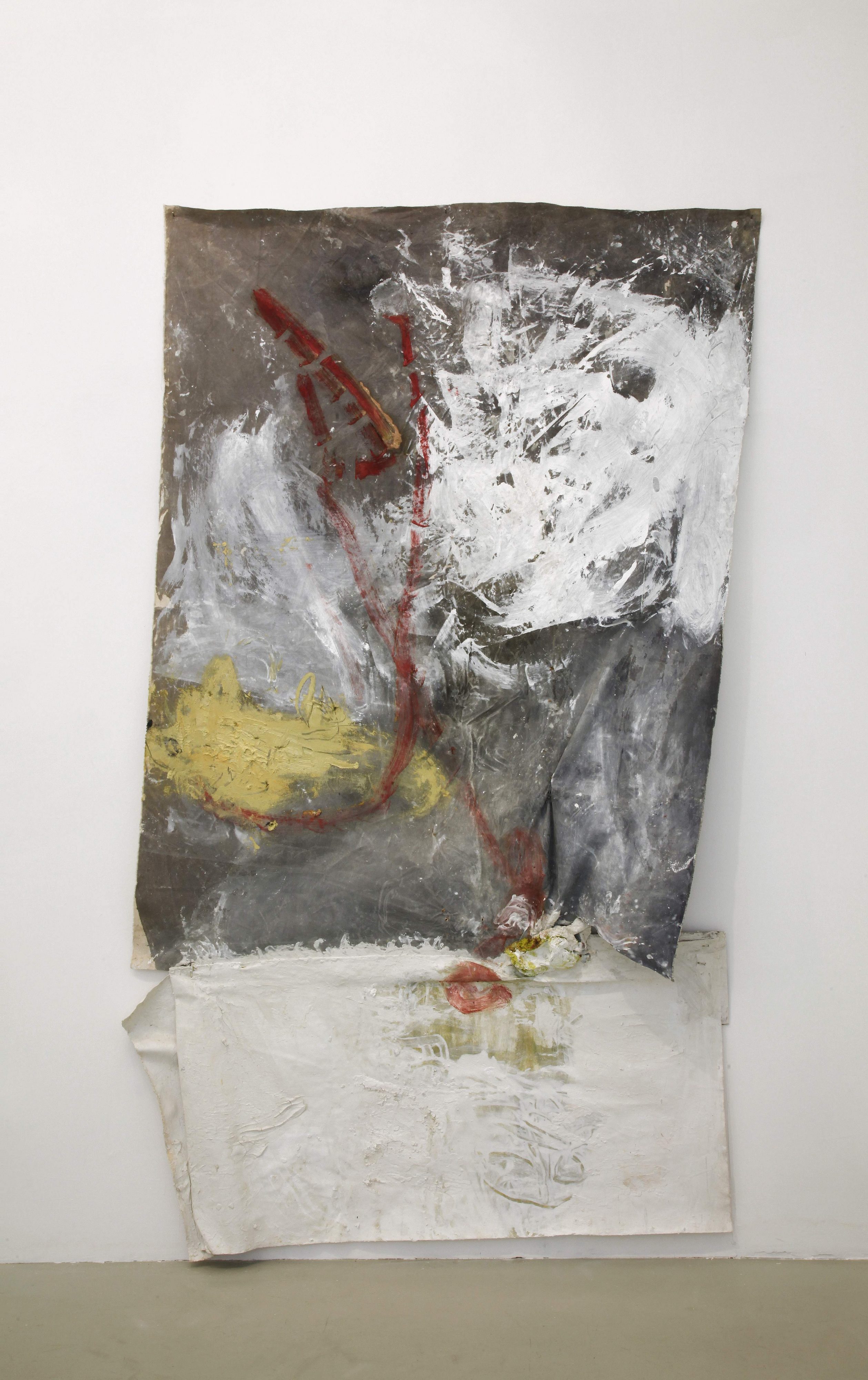 Lydia Gifford