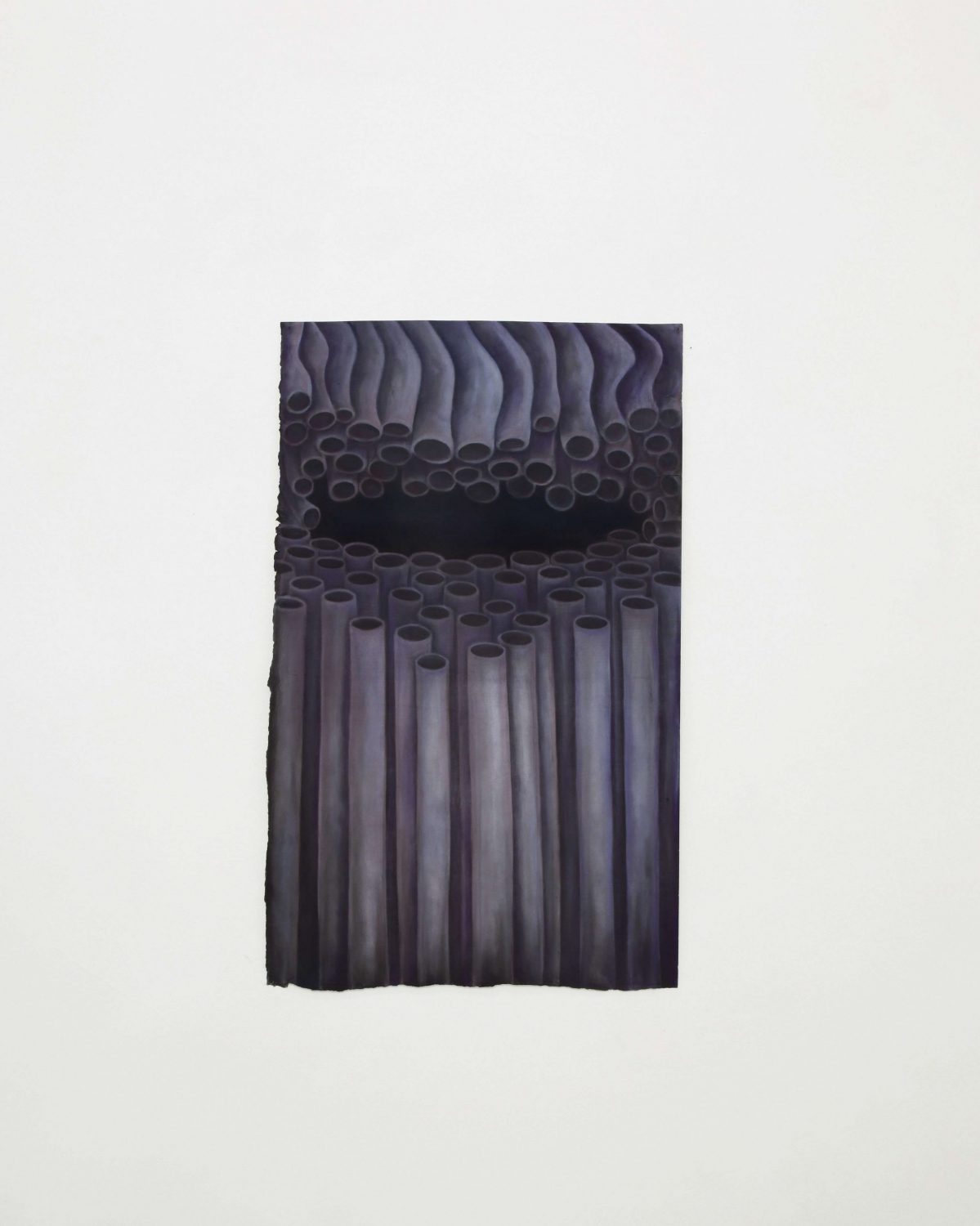 Rebecca Ackroyd