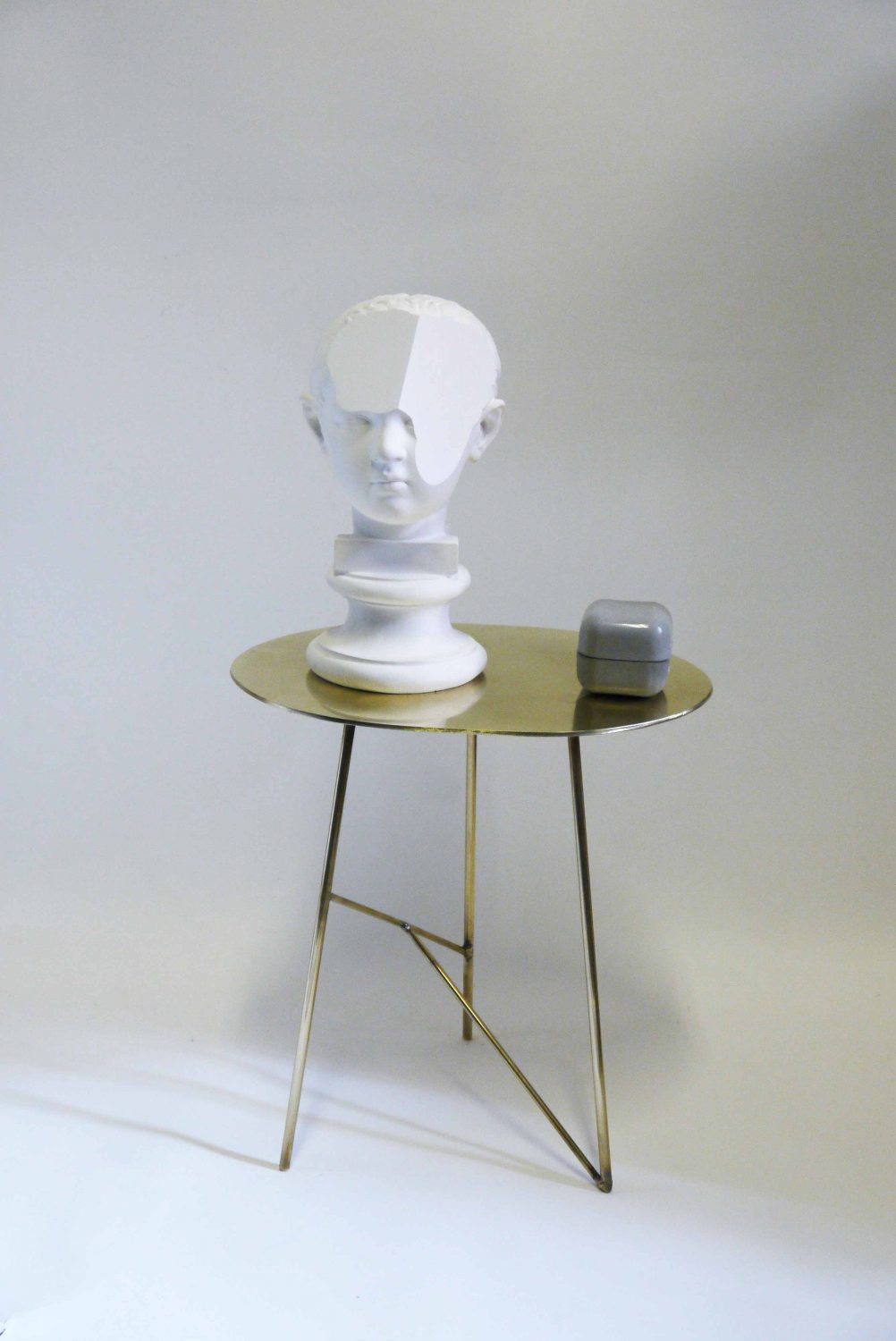 T-Yong Chung