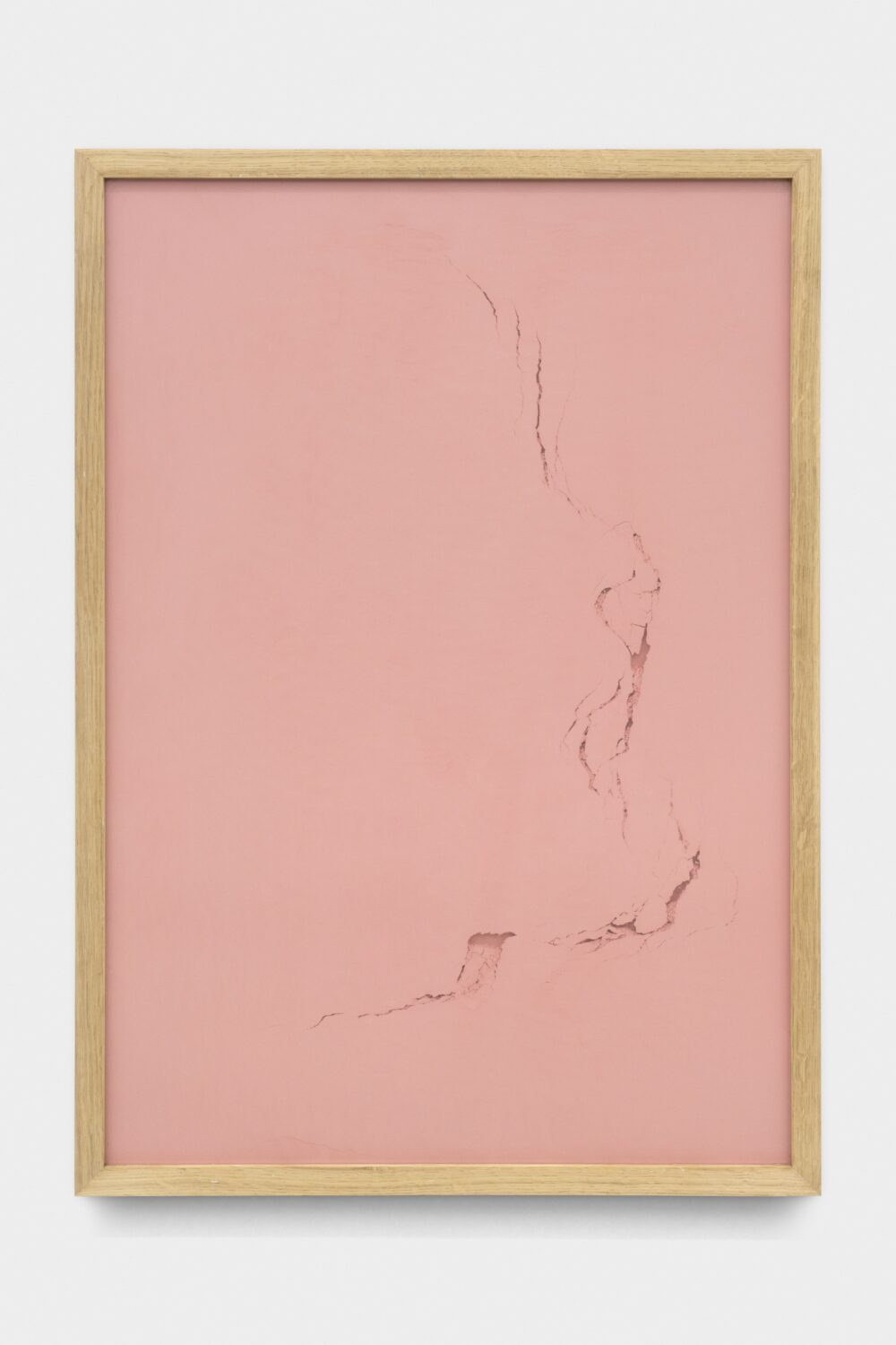 Artefiera 2024