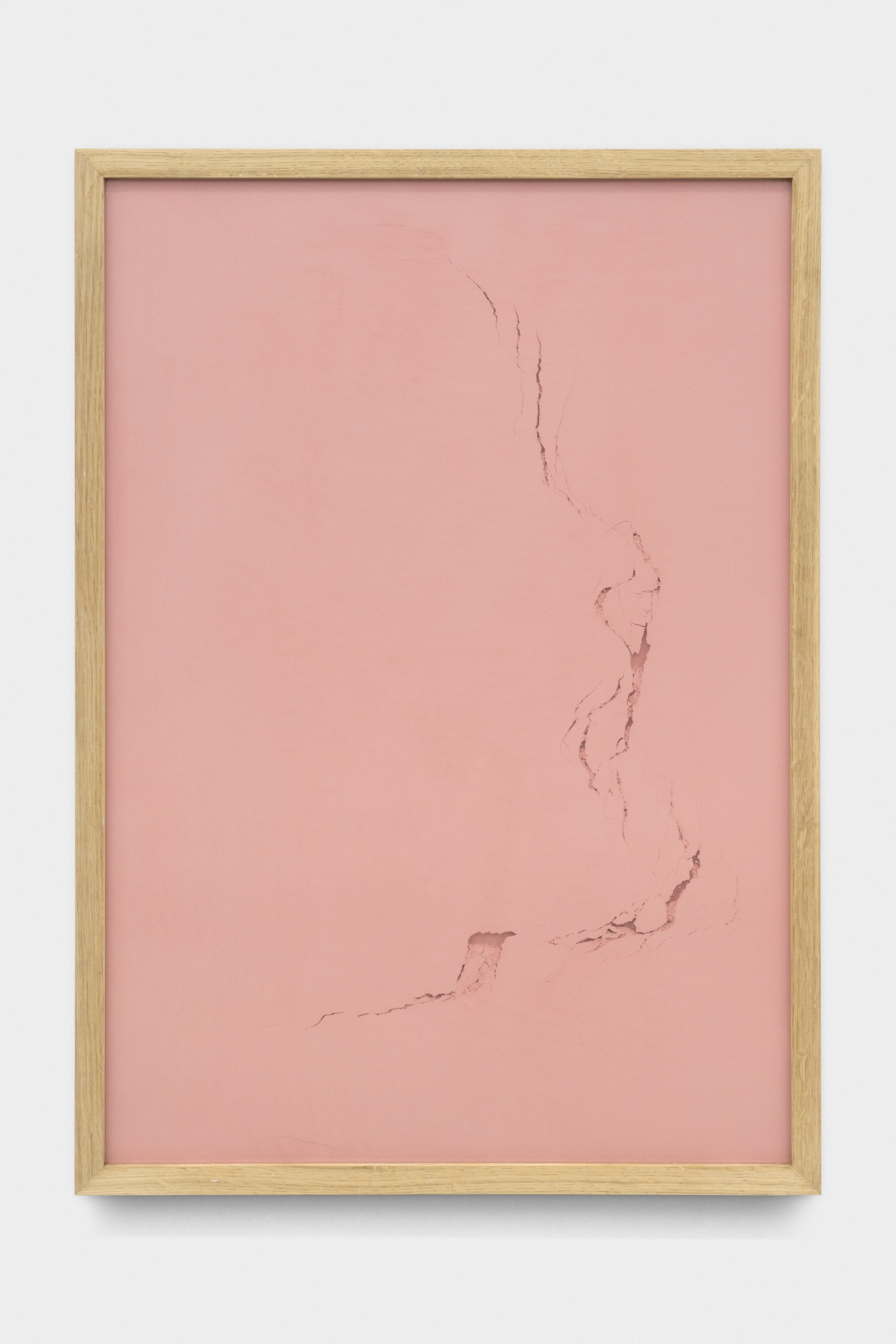 Artefiera 2024