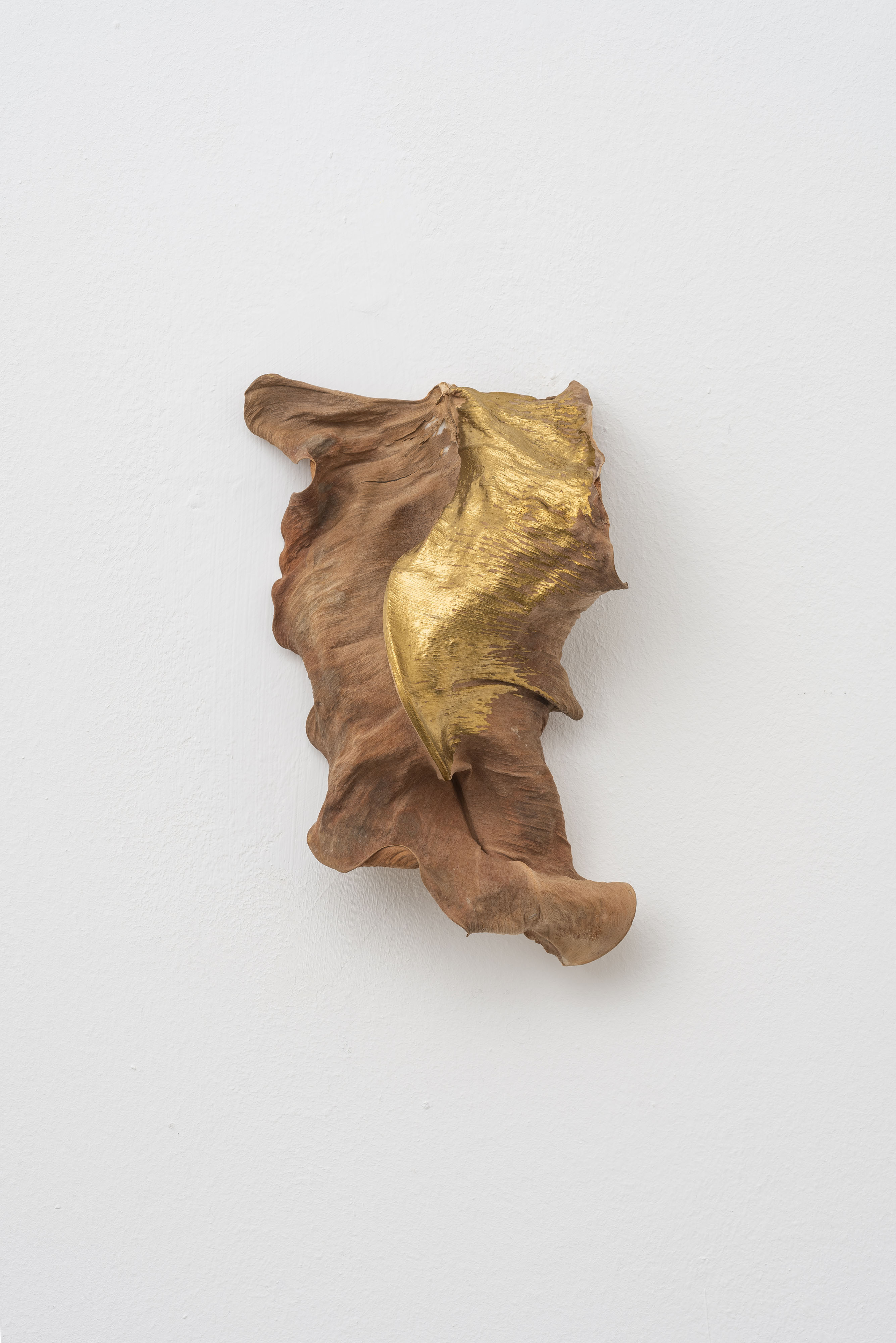 miart 2019