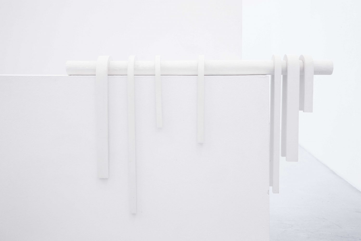 Florian Roithmayr