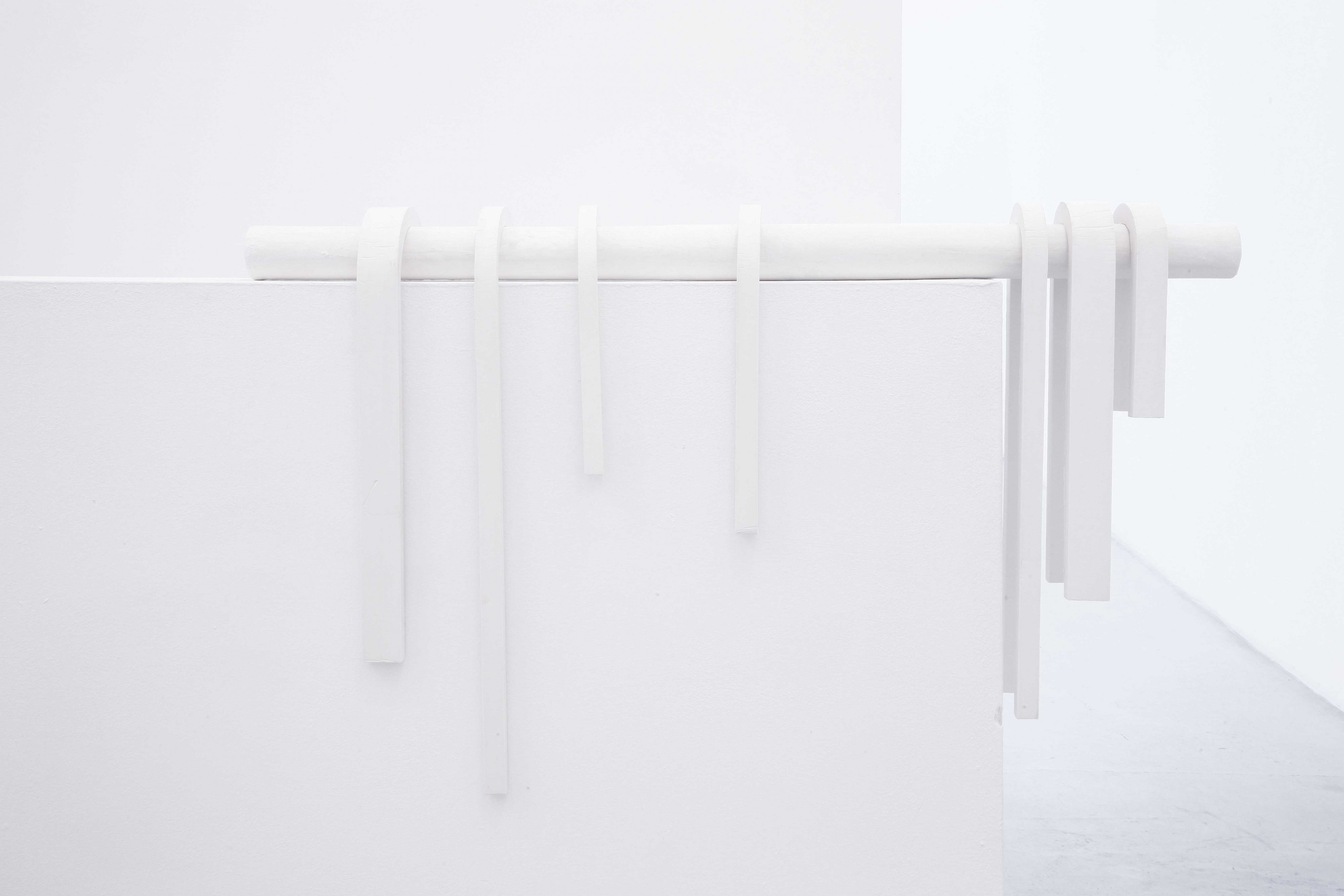Florian Roithmayr