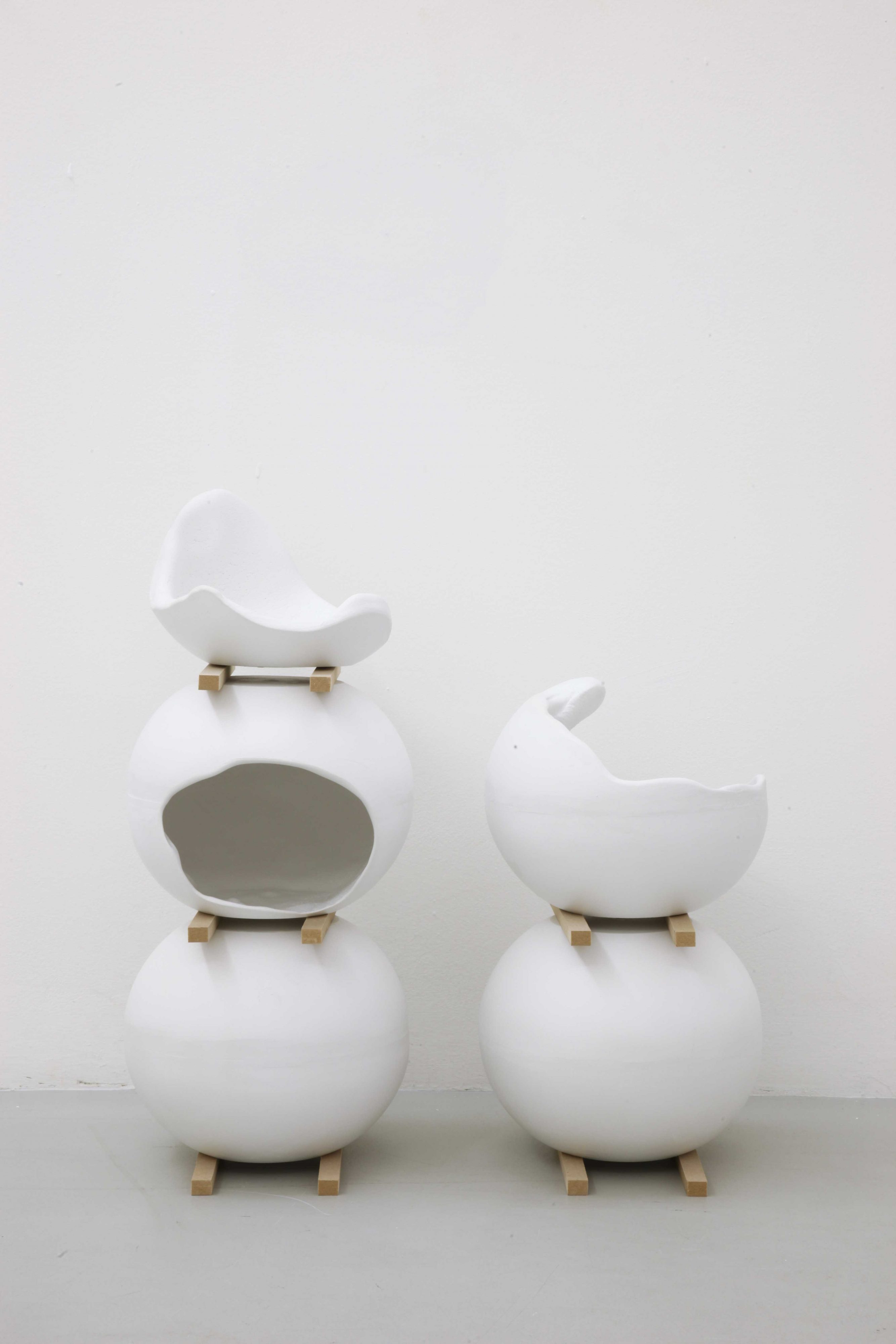 Florian Roithmayr