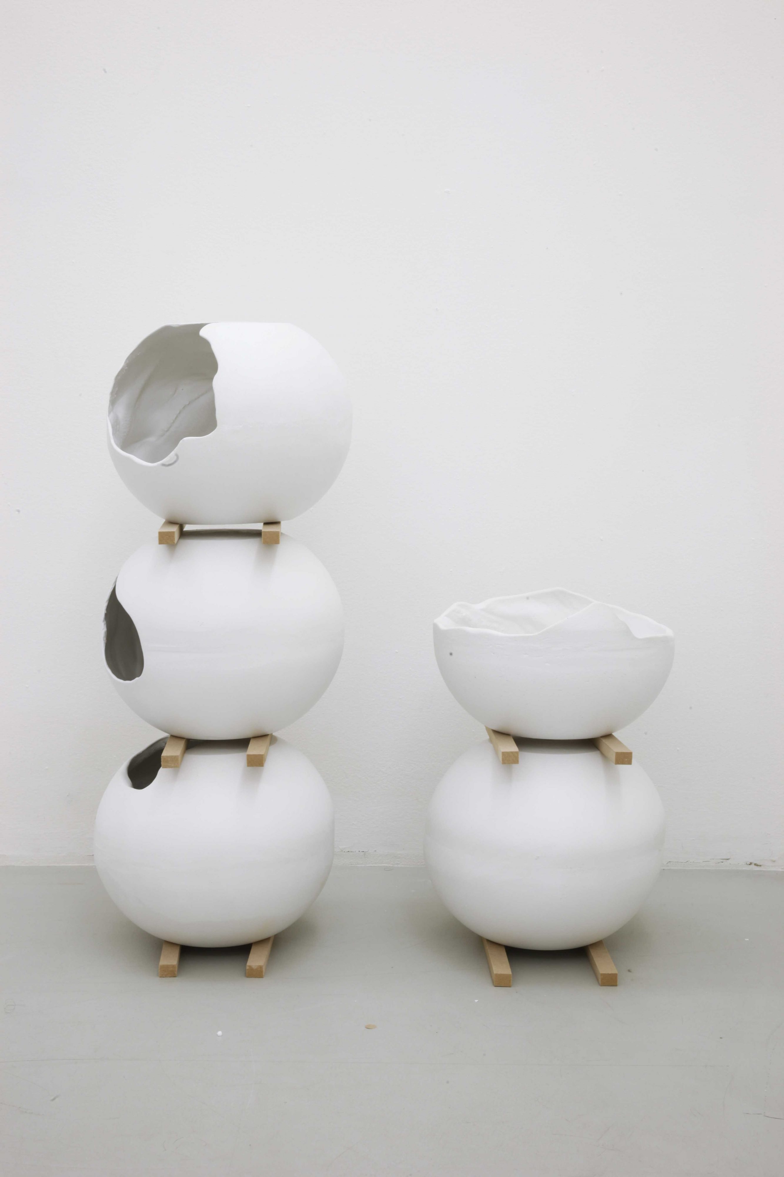 Florian Roithmayr