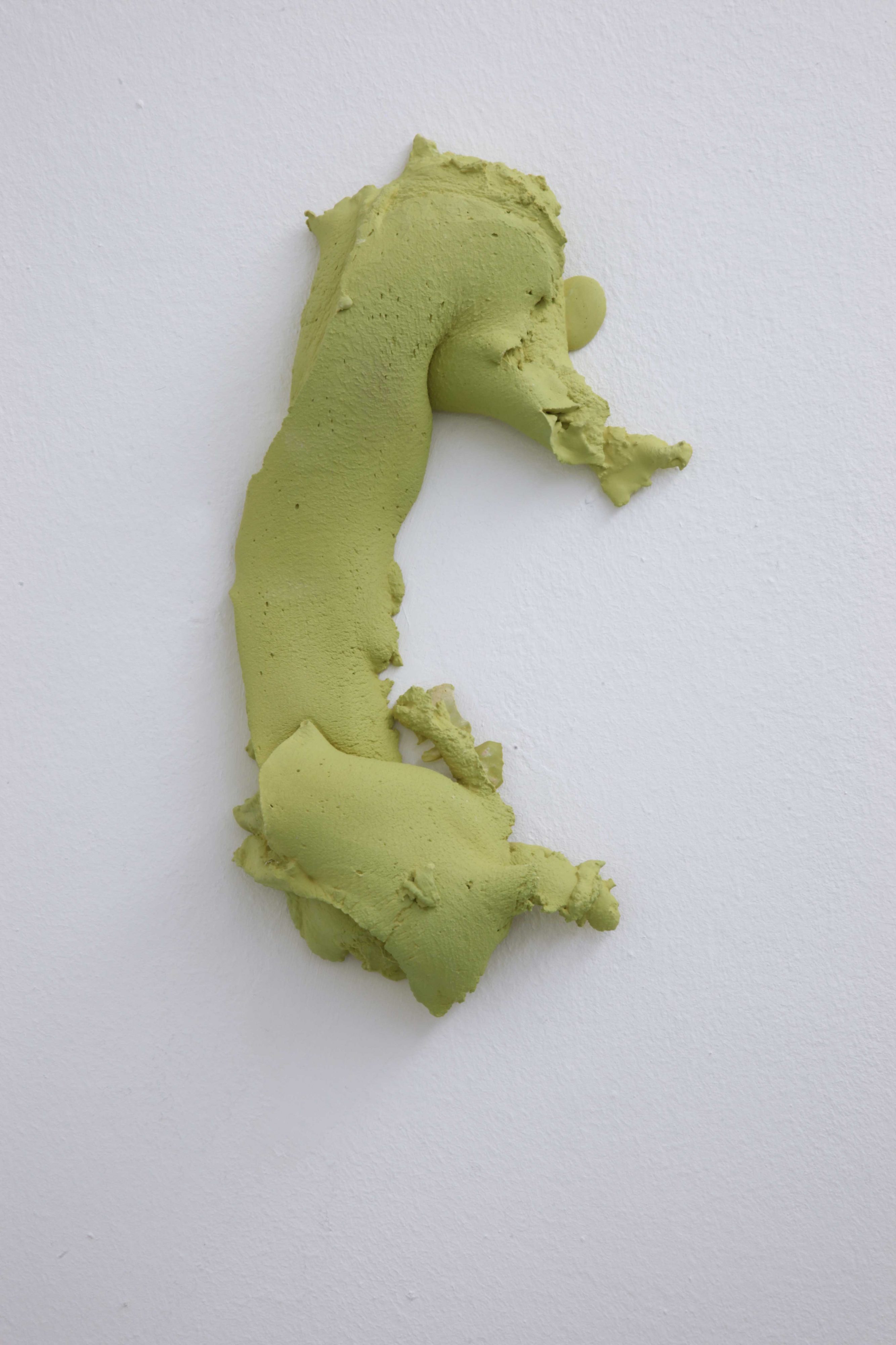 Florian Roithmayr