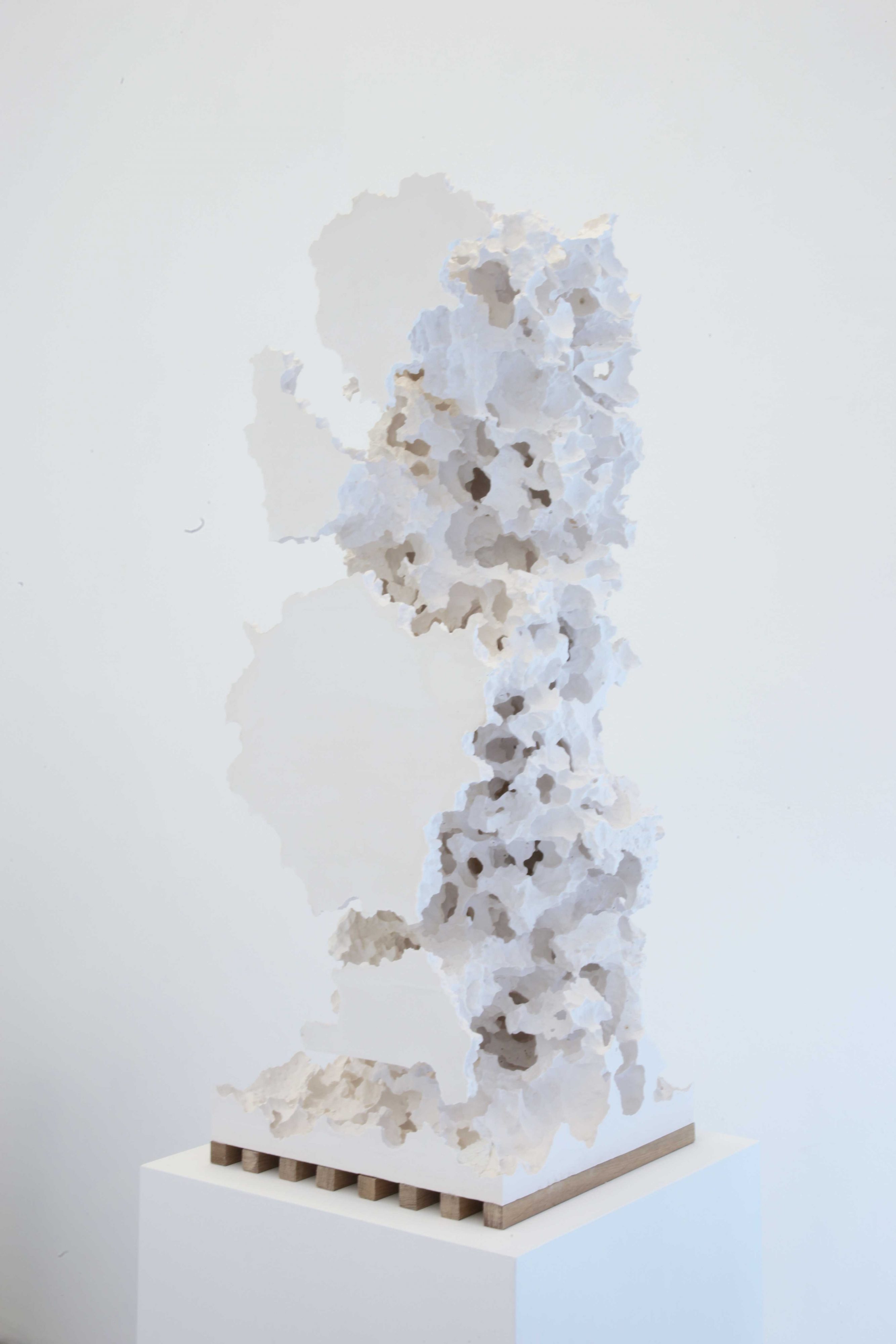 miart 2019