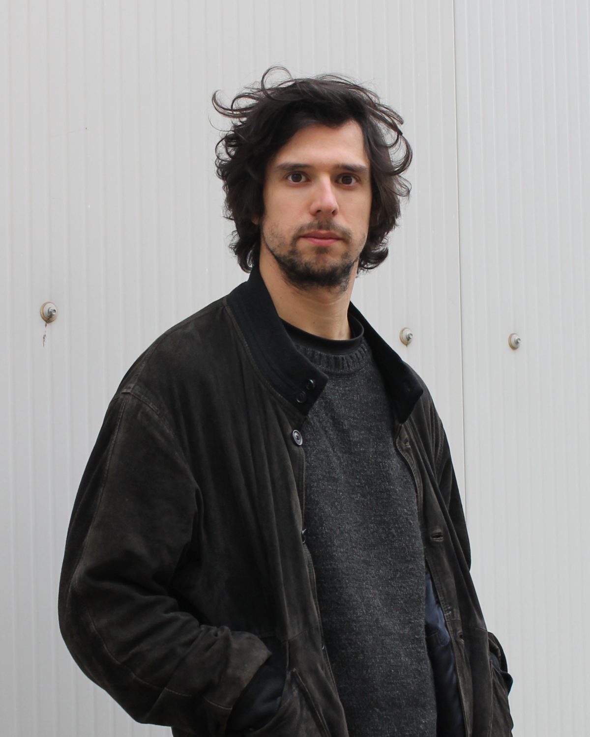 Francesco Pacelli