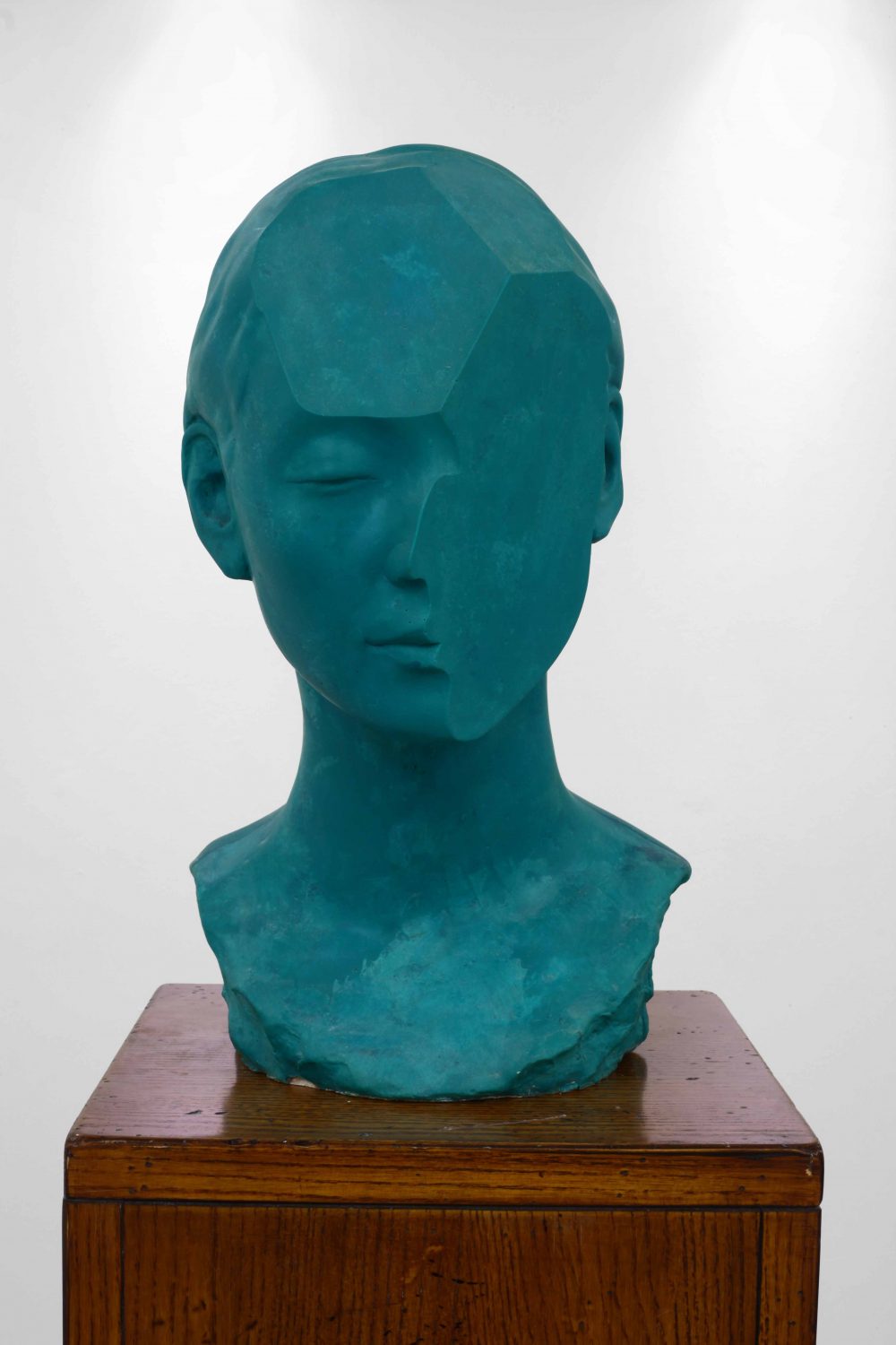 T-Yong Chung