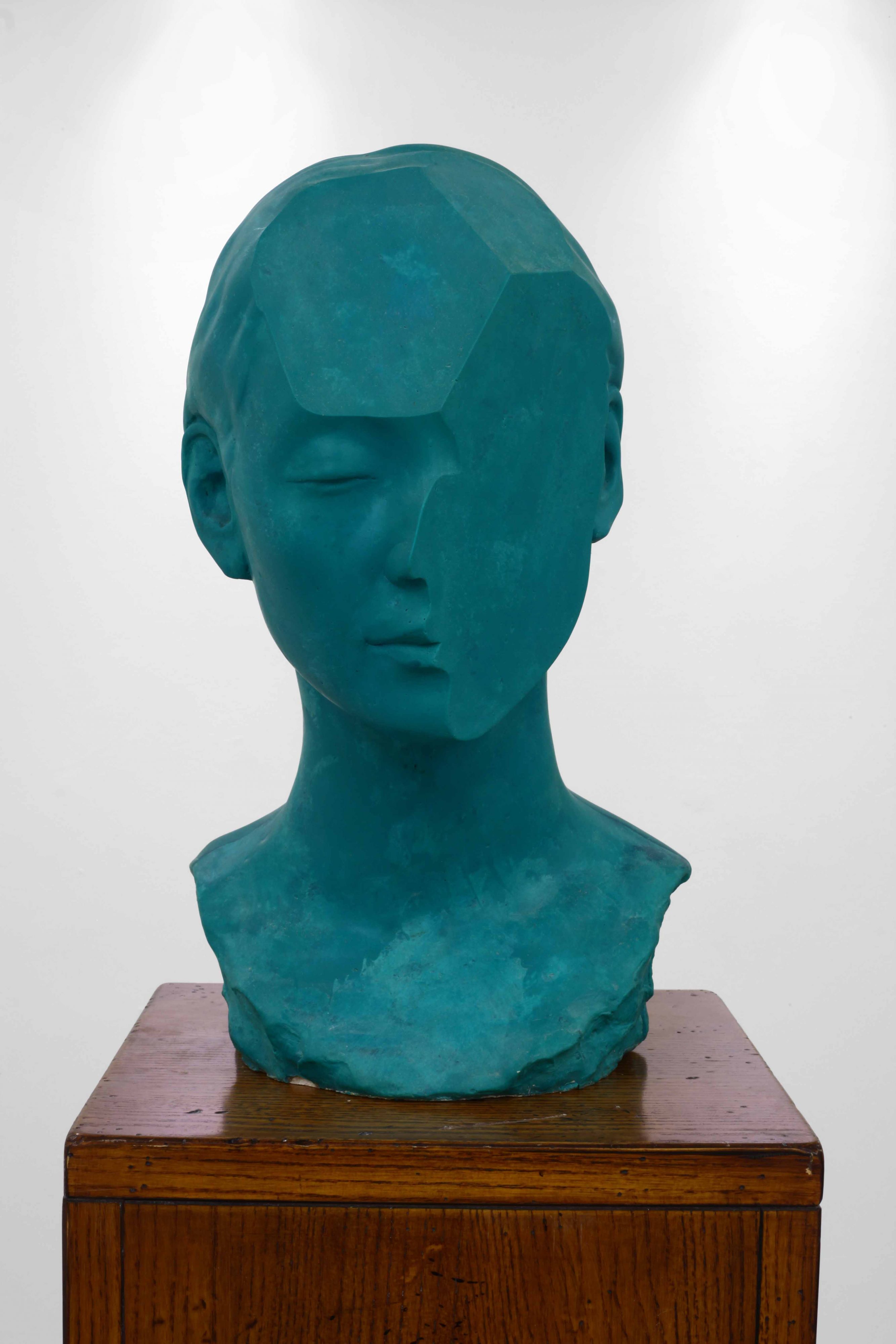 T-Yong Chung