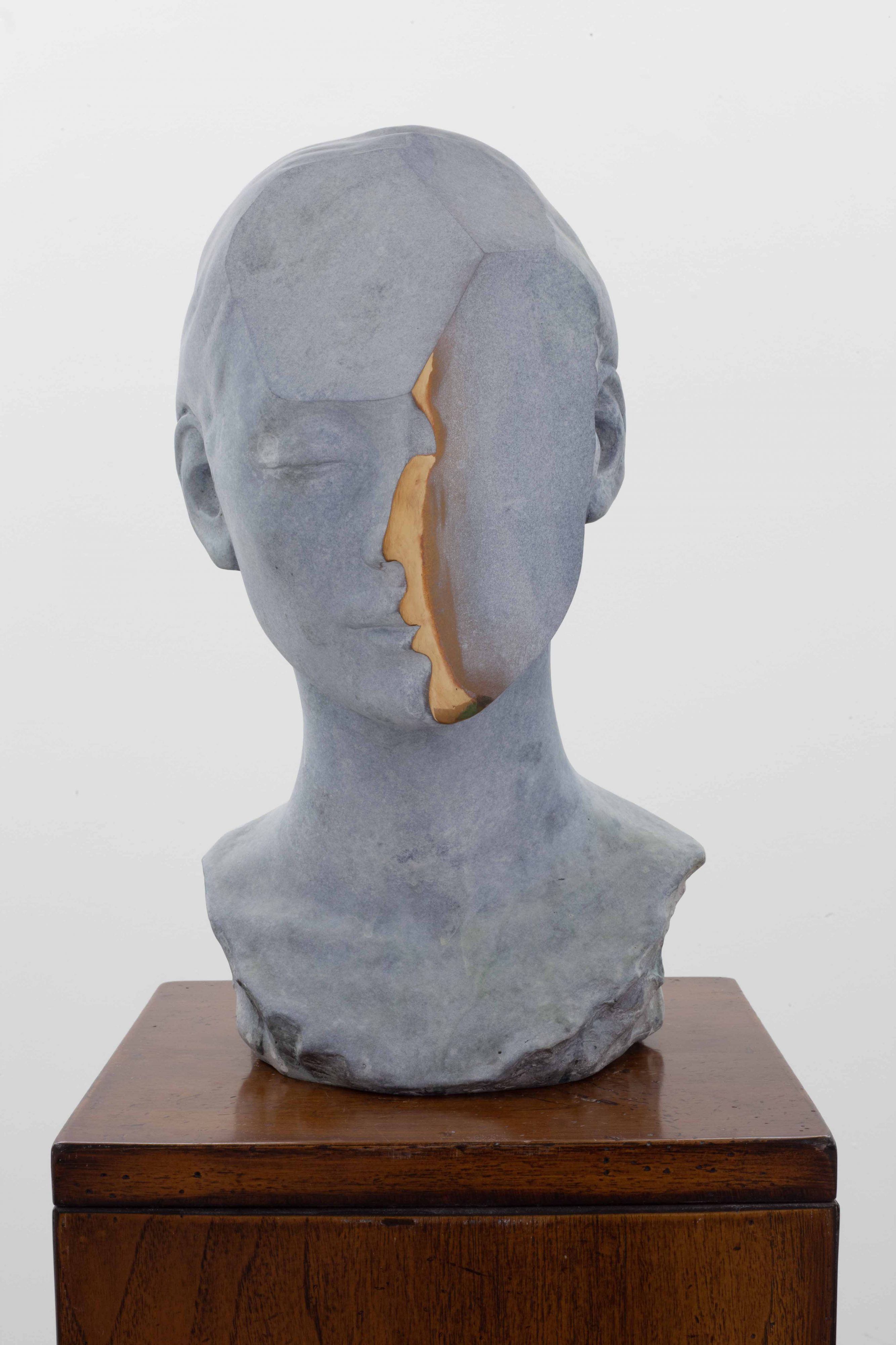 T-Yong Chung