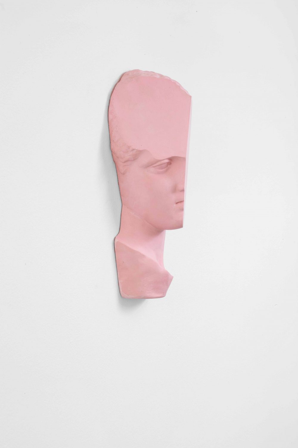 T-Yong Chung