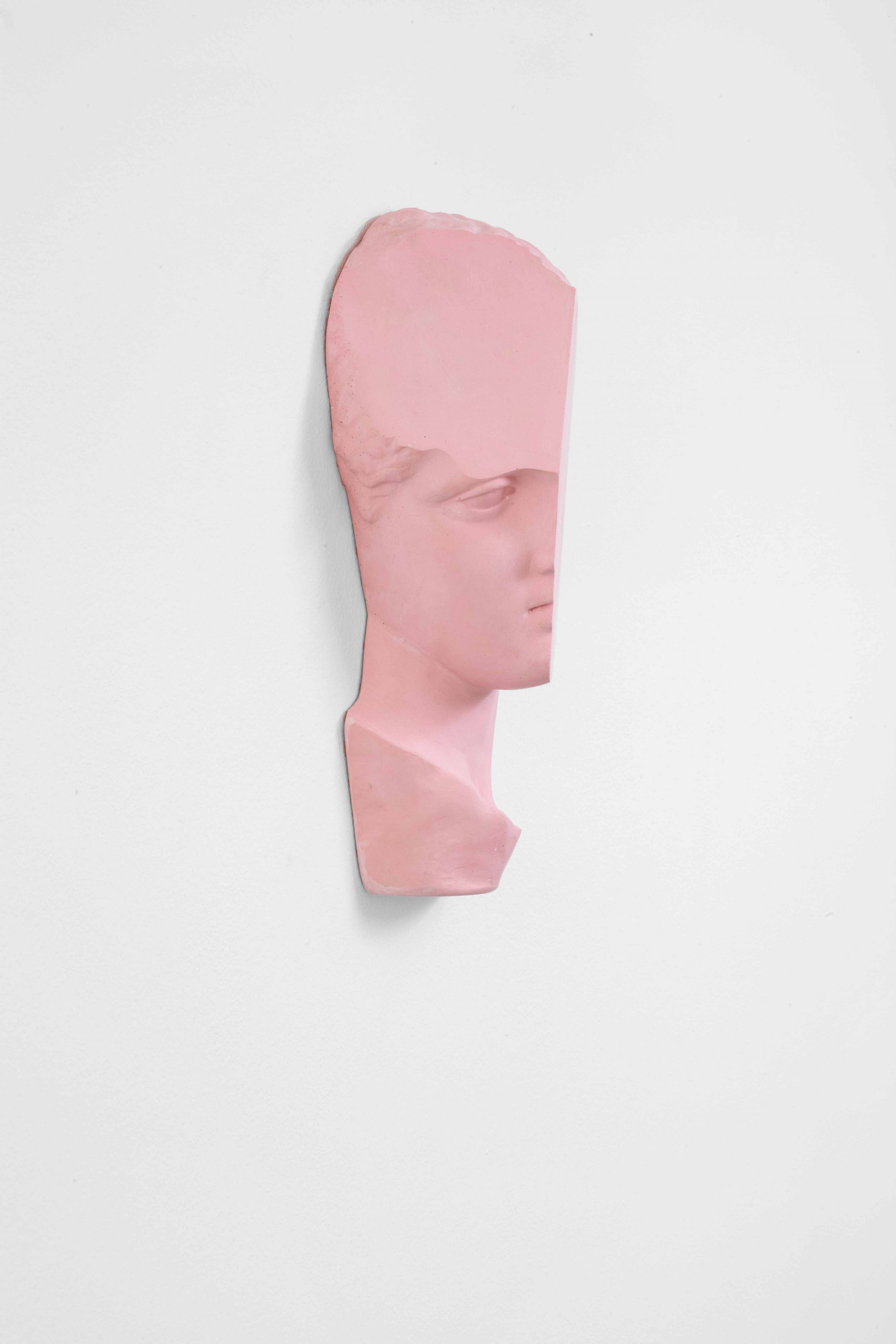T-Yong Chung