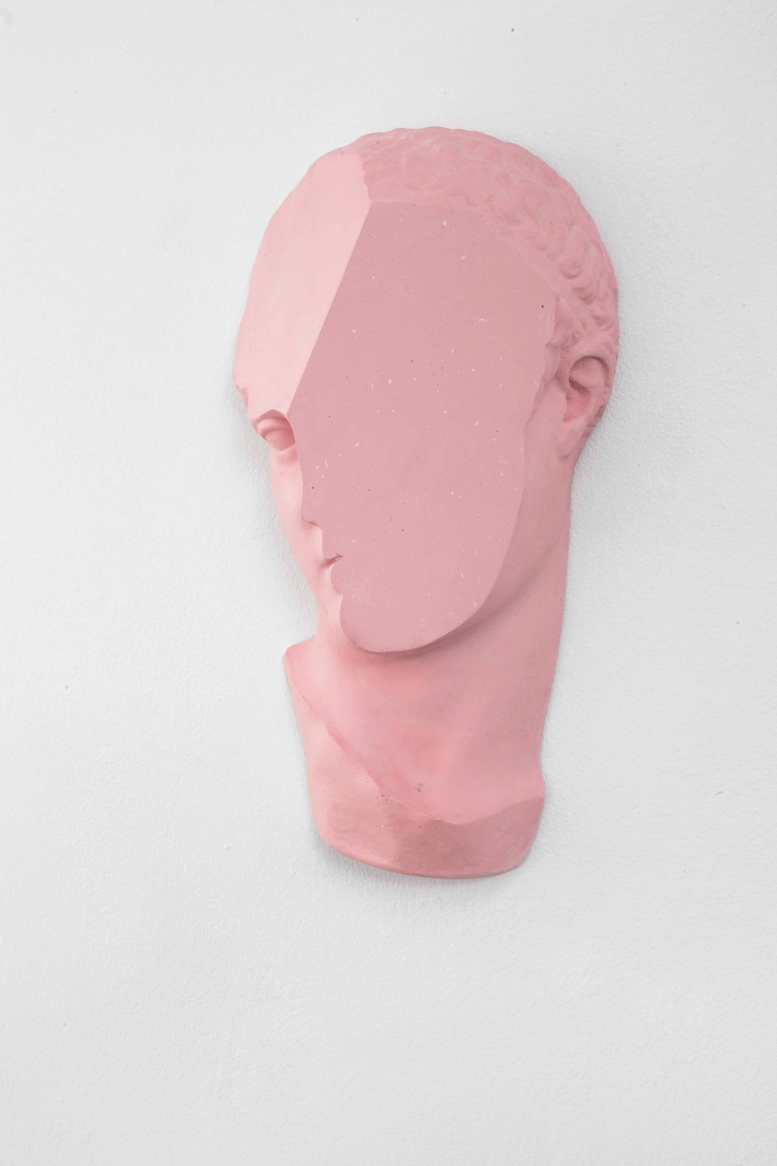 T-Yong Chung