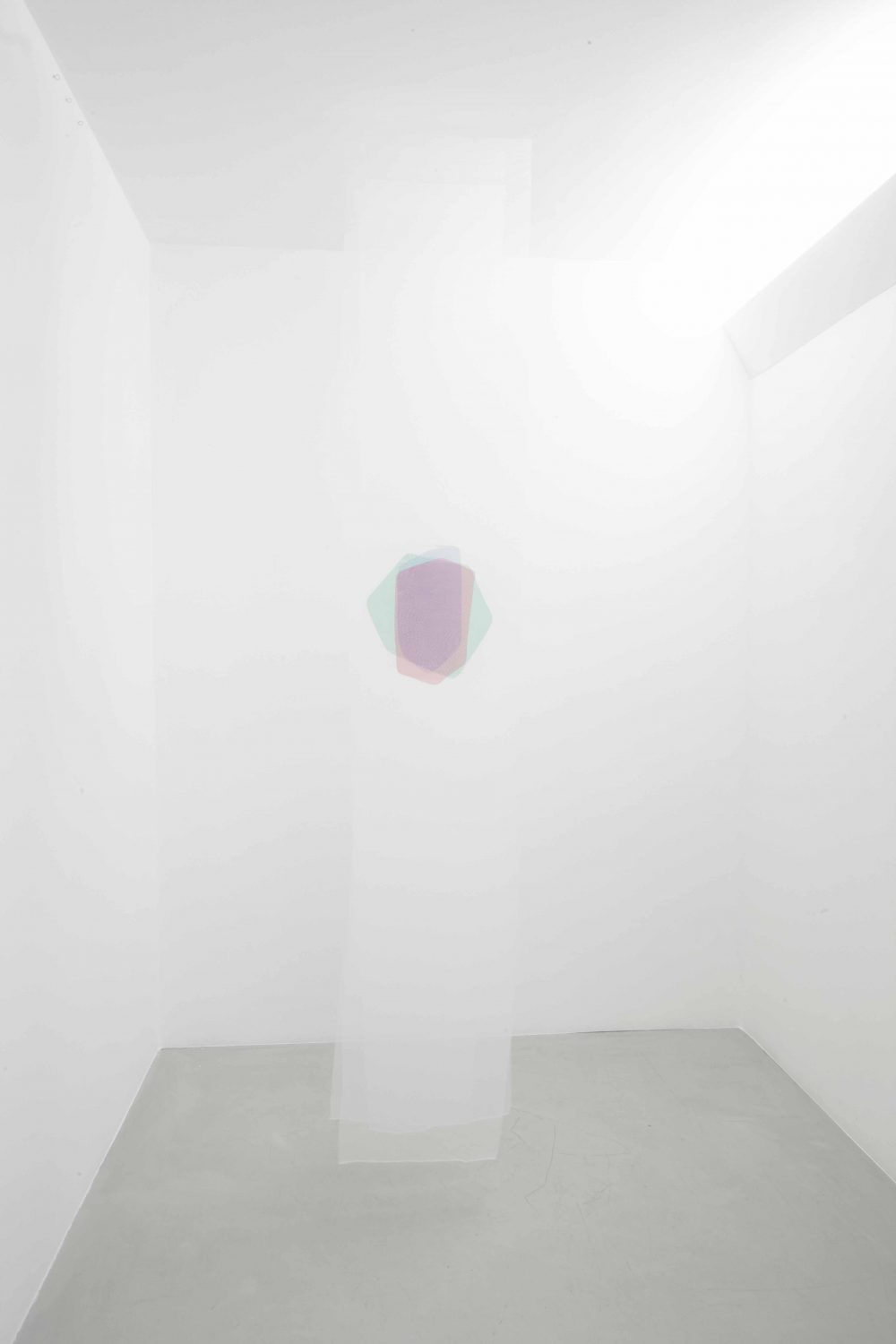 T-Yong Chung