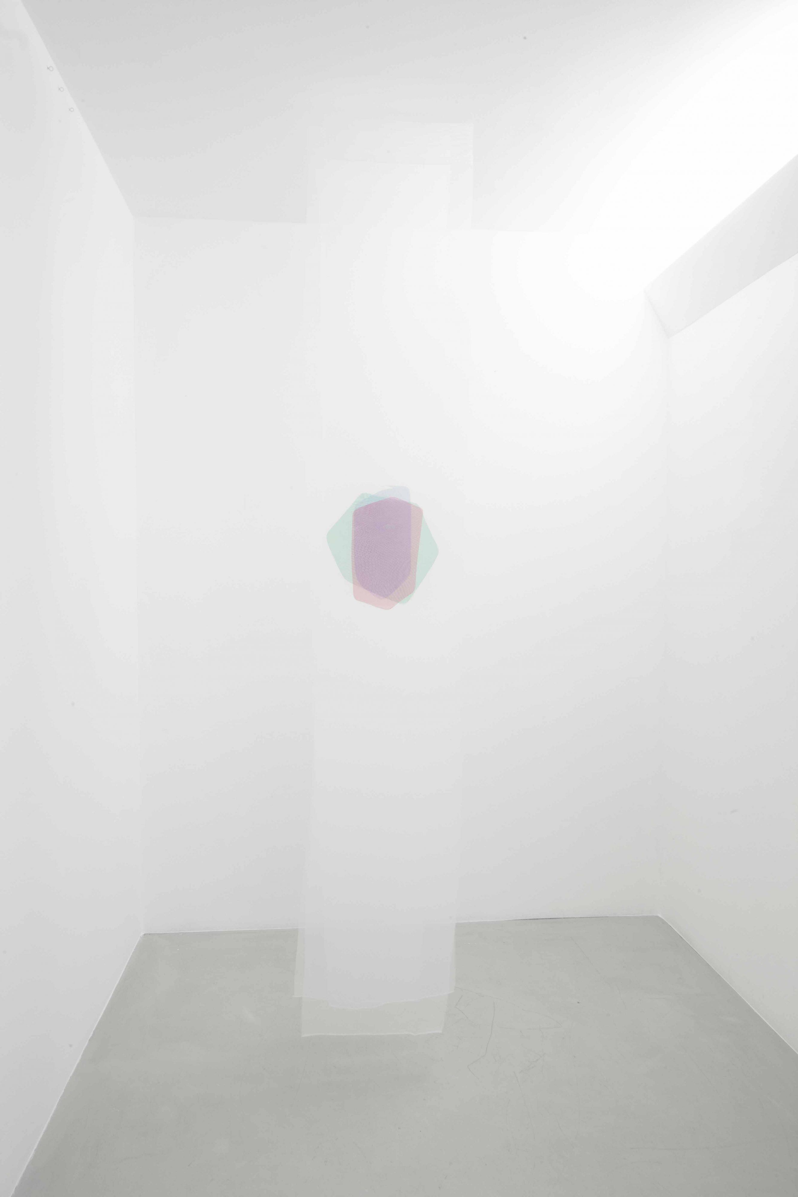 T-Yong Chung