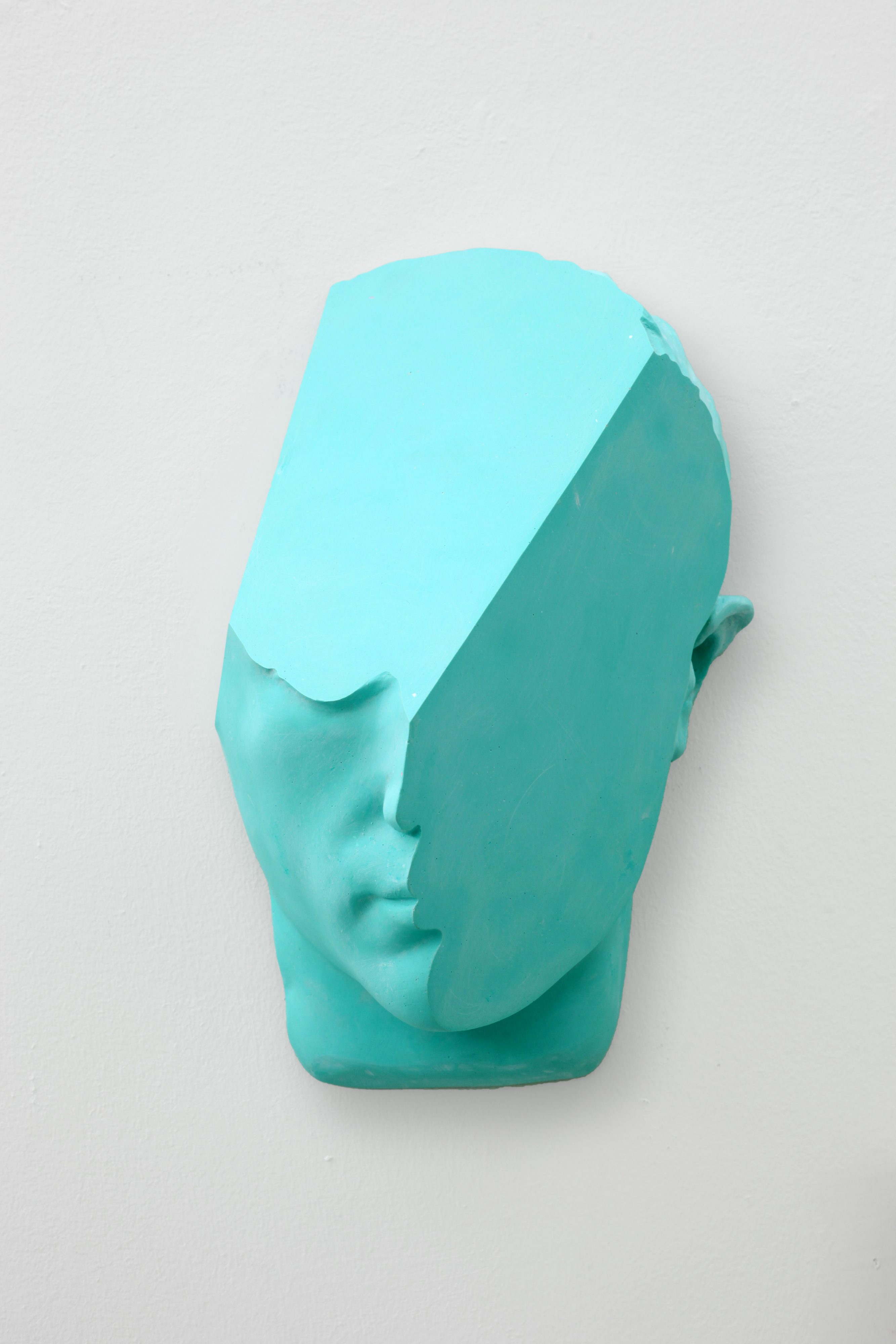 T-Yong Chung
