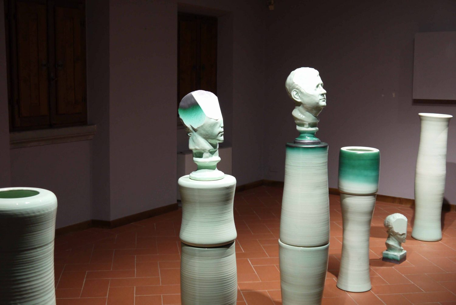 T-Yong Chung
