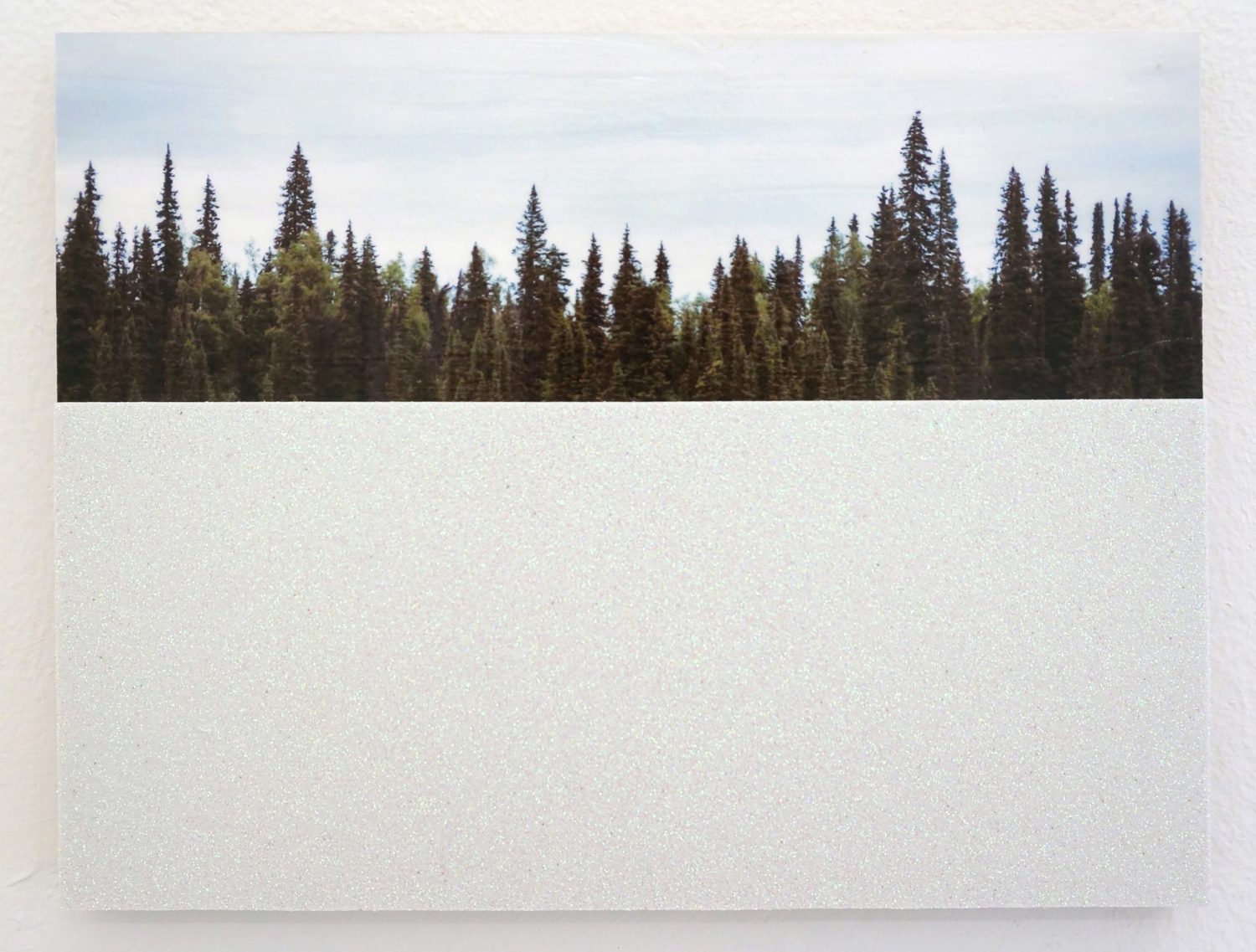 Surroundings