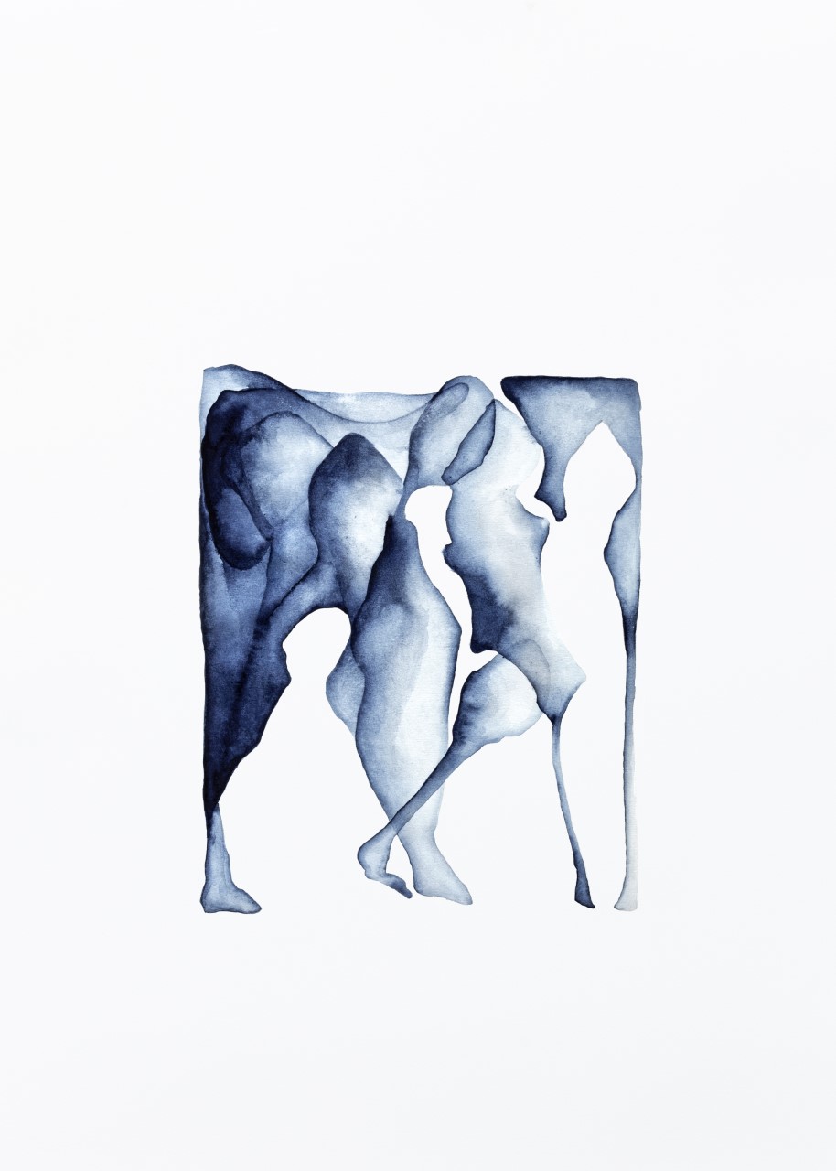 Milano Drawing Week