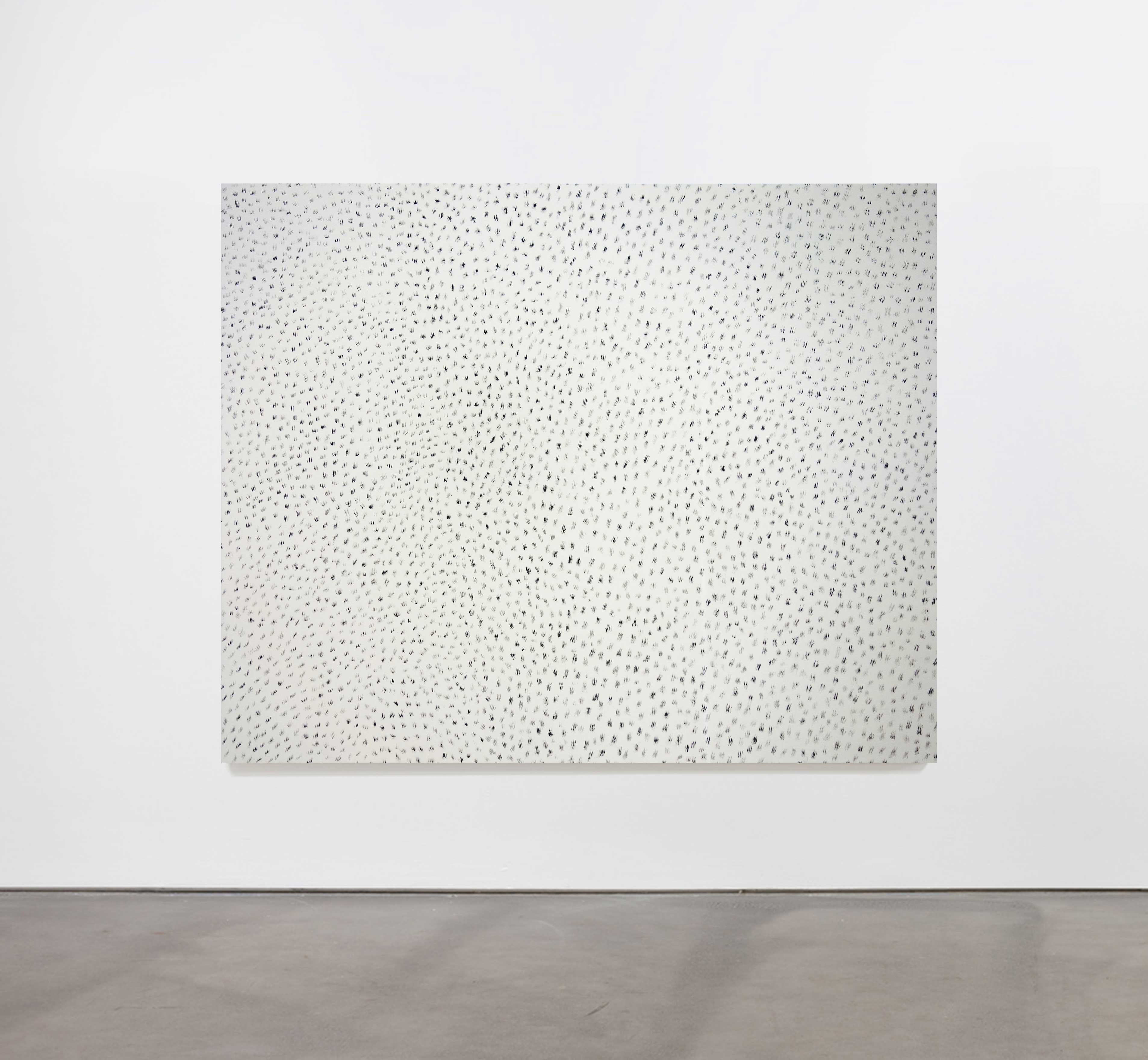 Trust per l’arte contemporanea