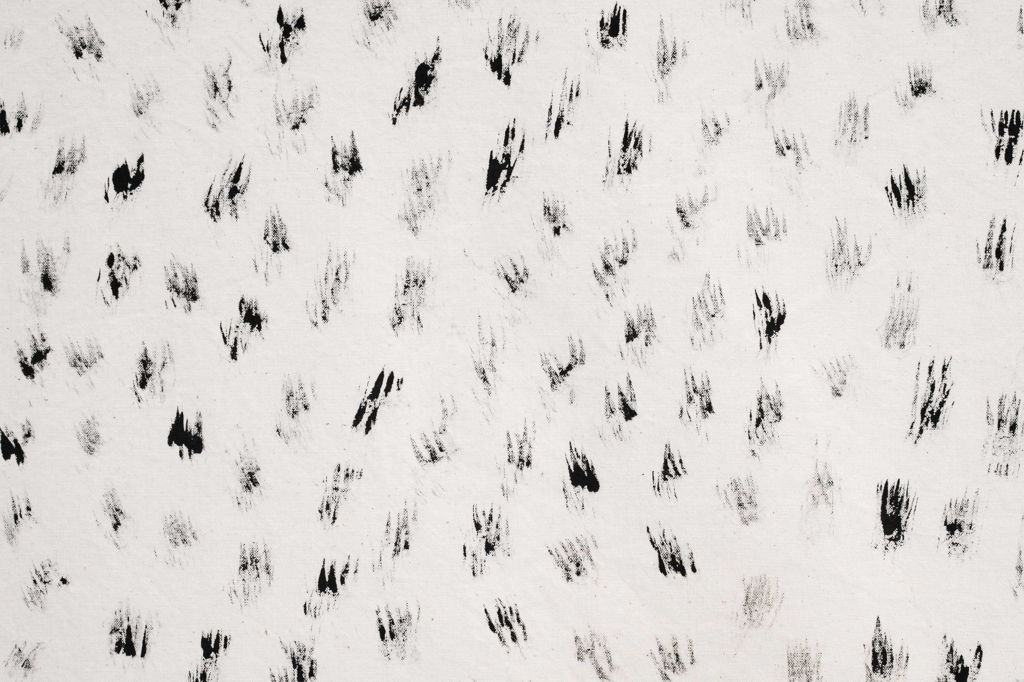 Trust per l’arte contemporanea
