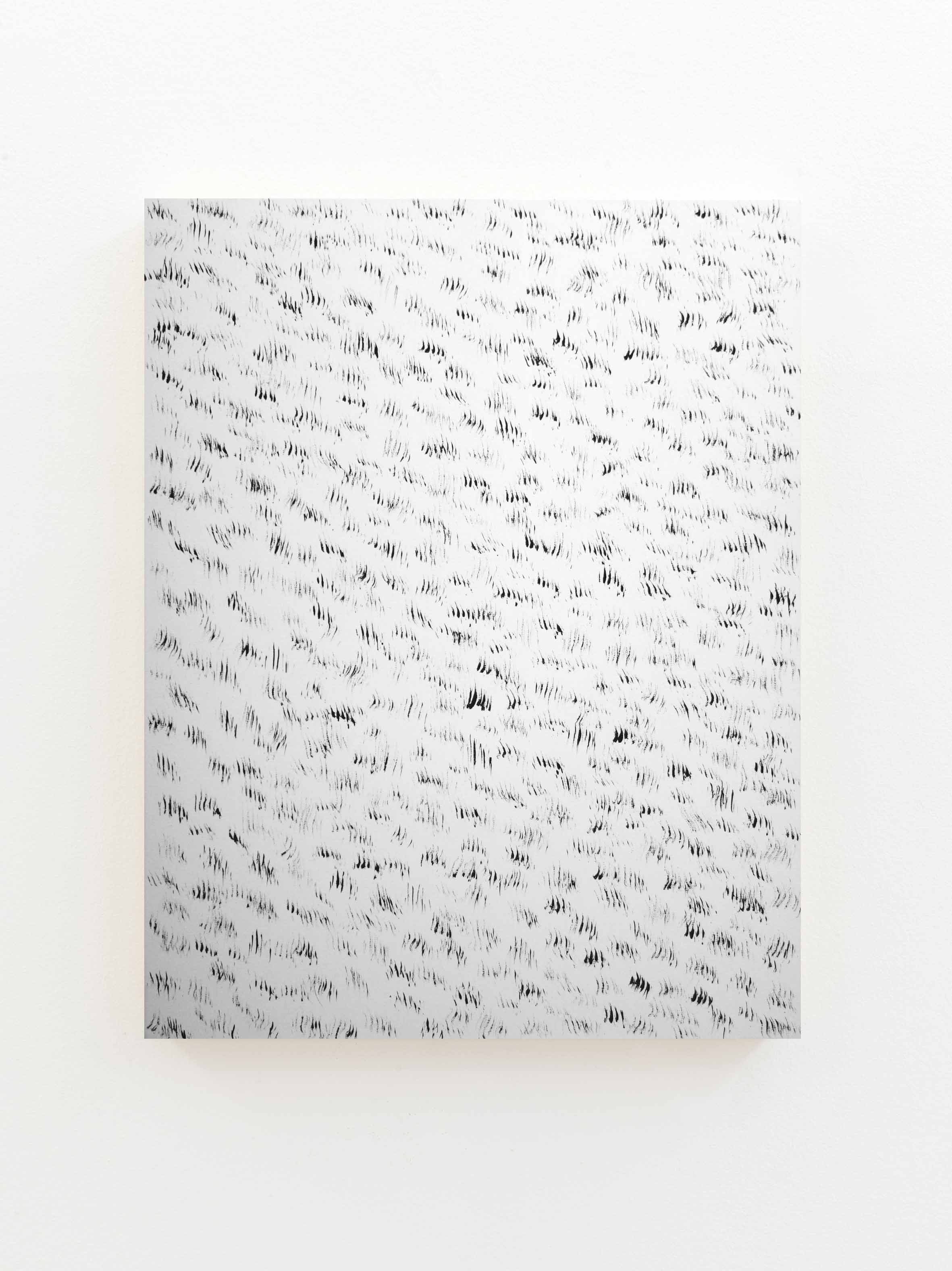 ArtVerona