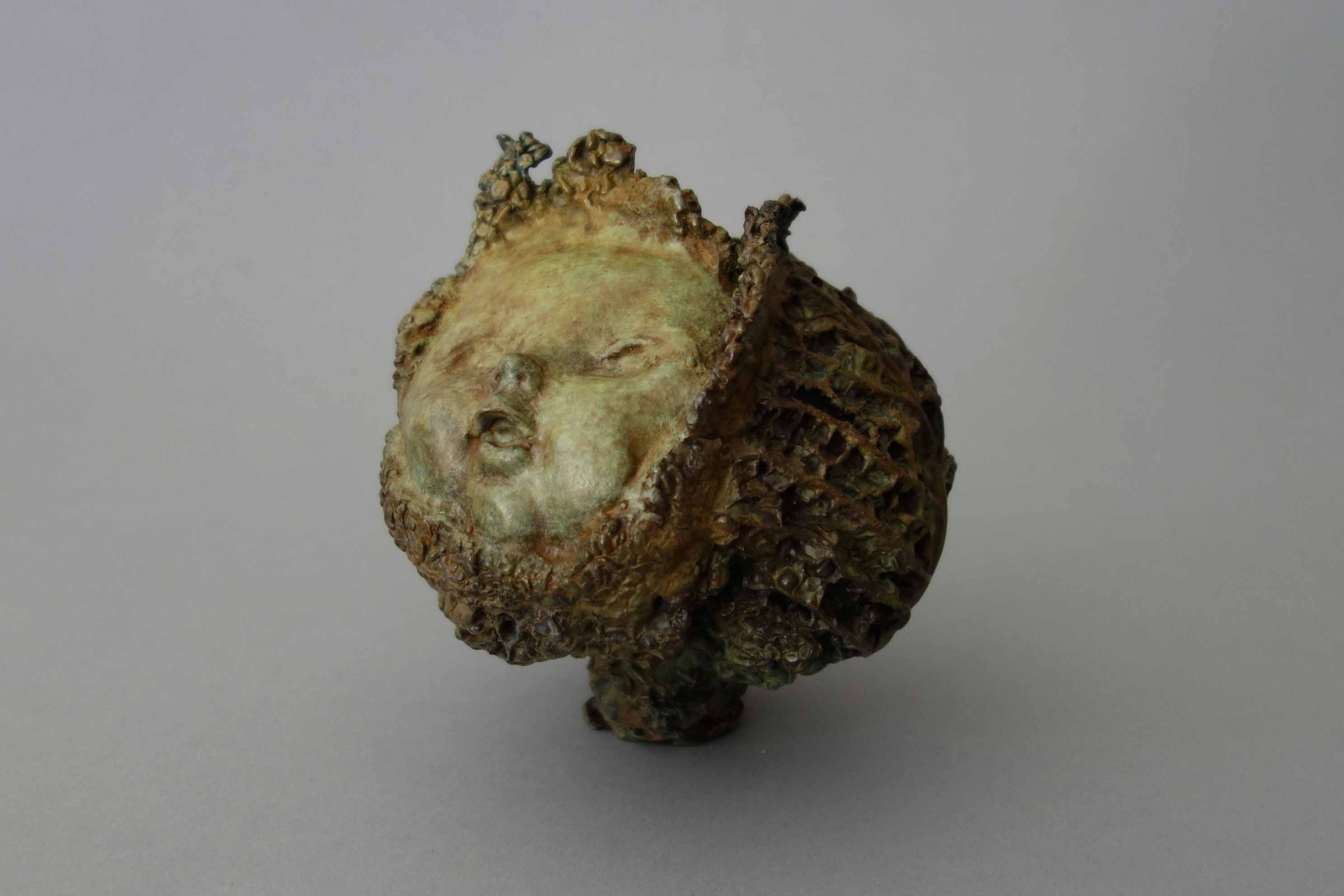 ArtVerona