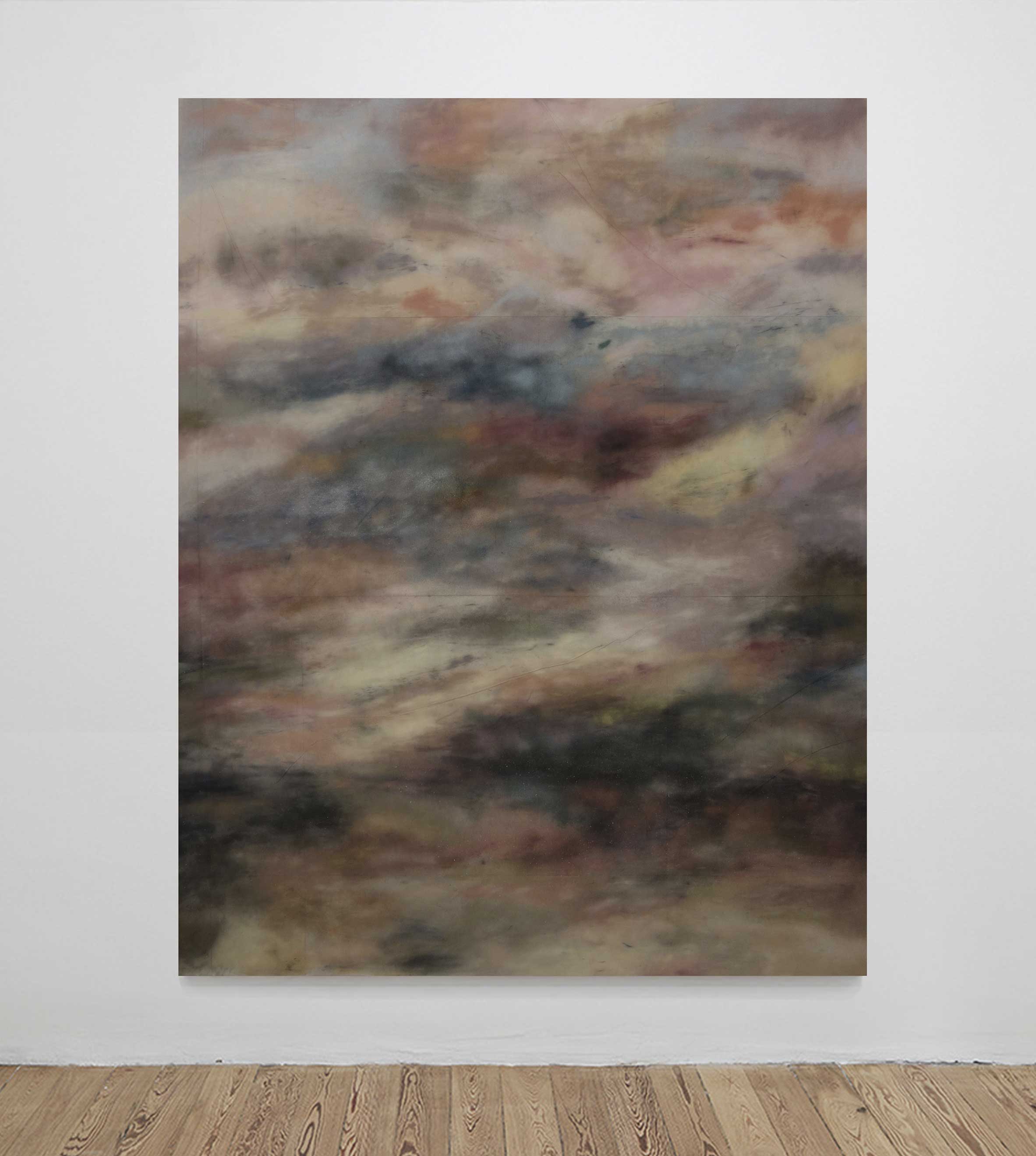 ArteFiera Bologna