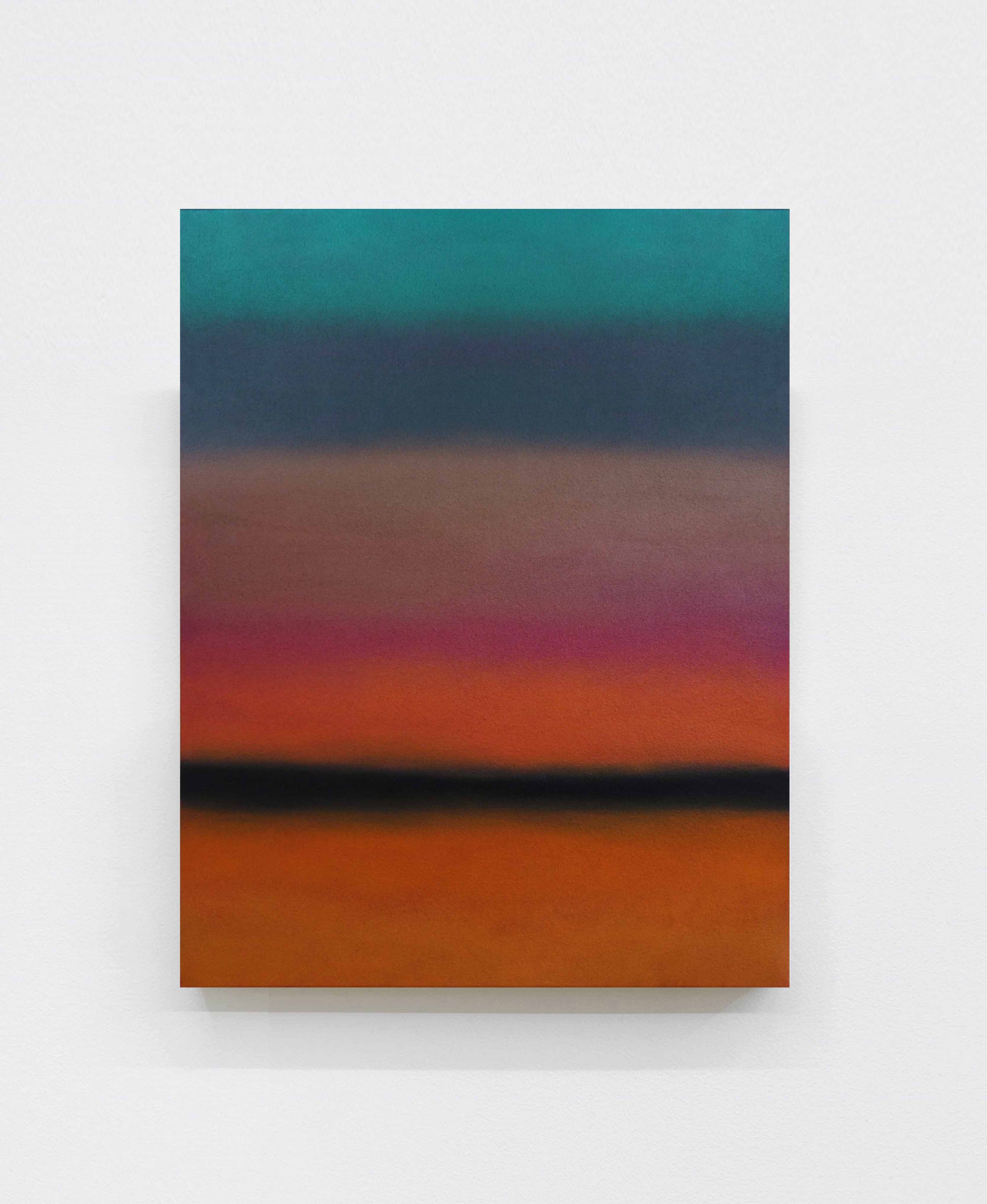 ArtVerona