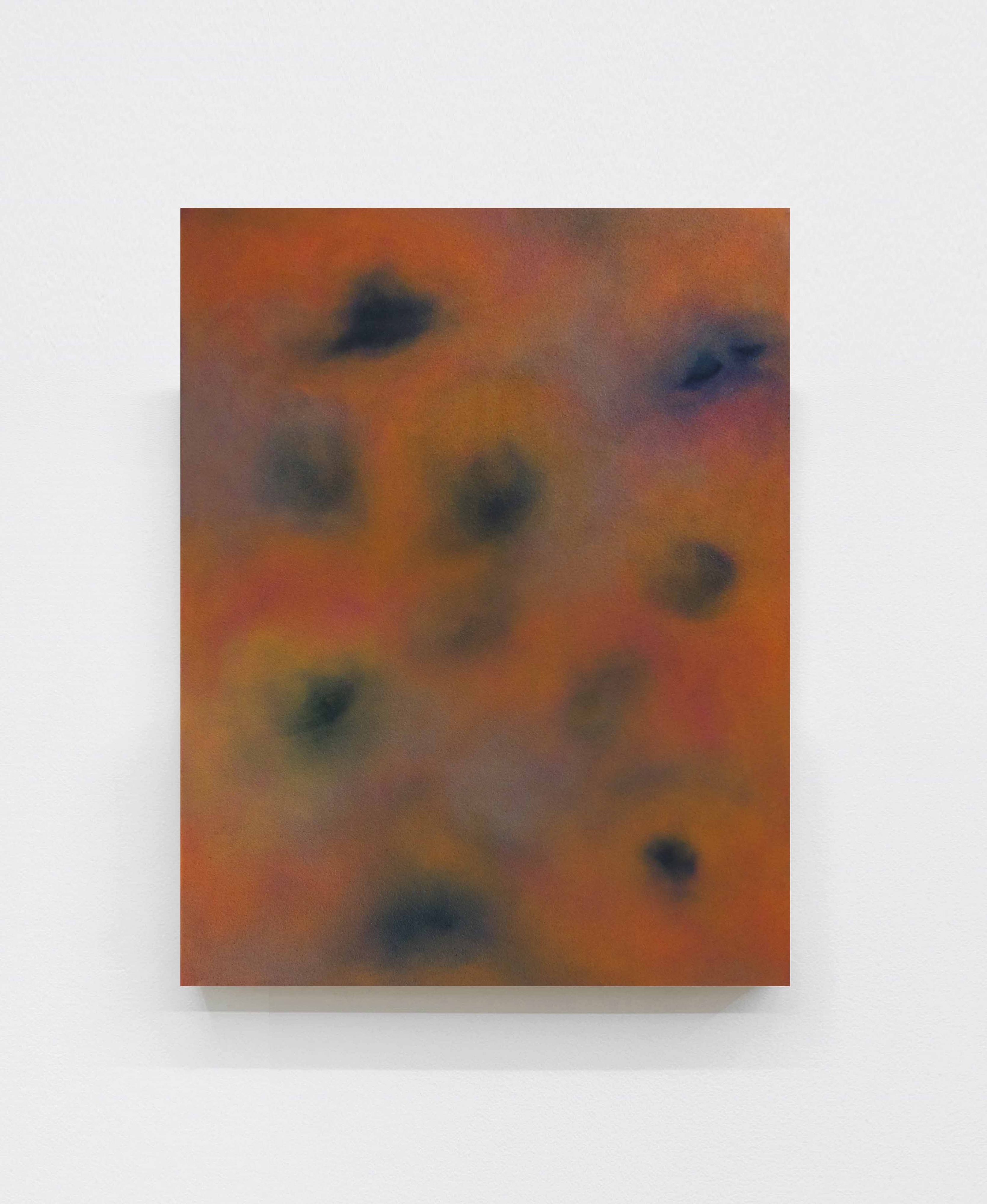ArteFiera Bologna