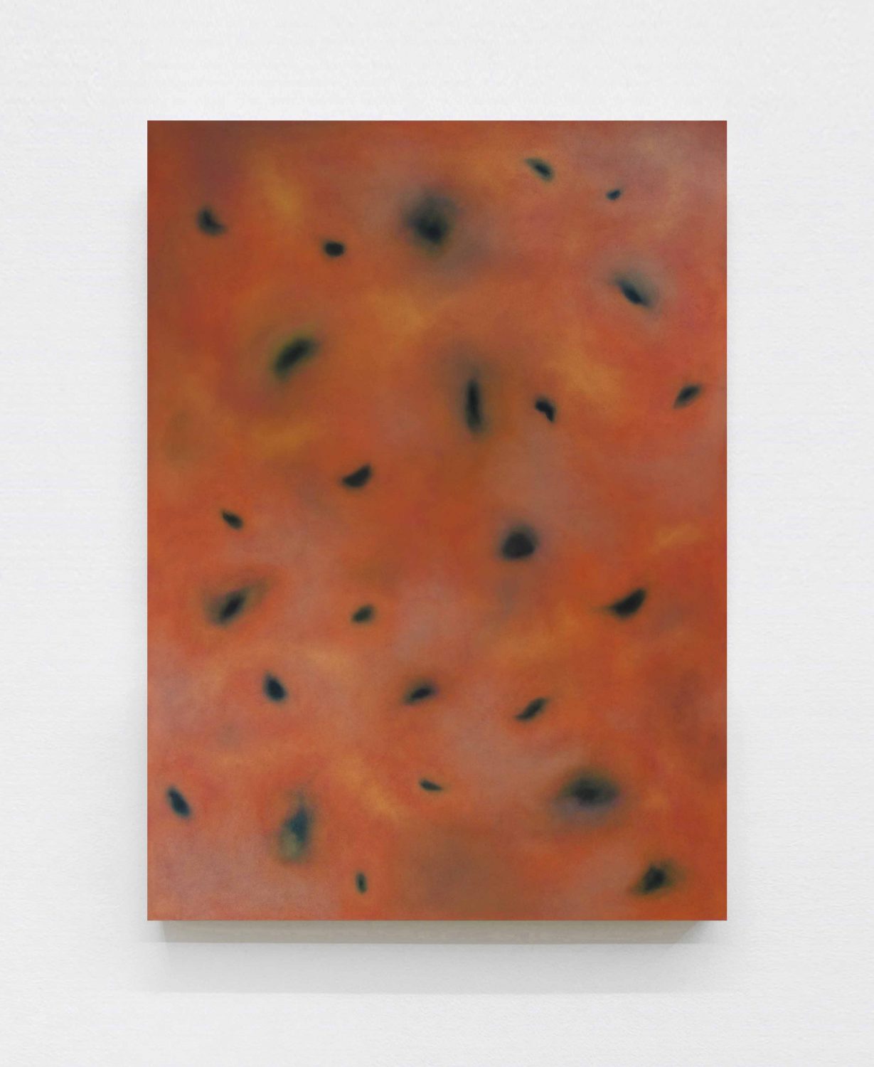 ArtVerona