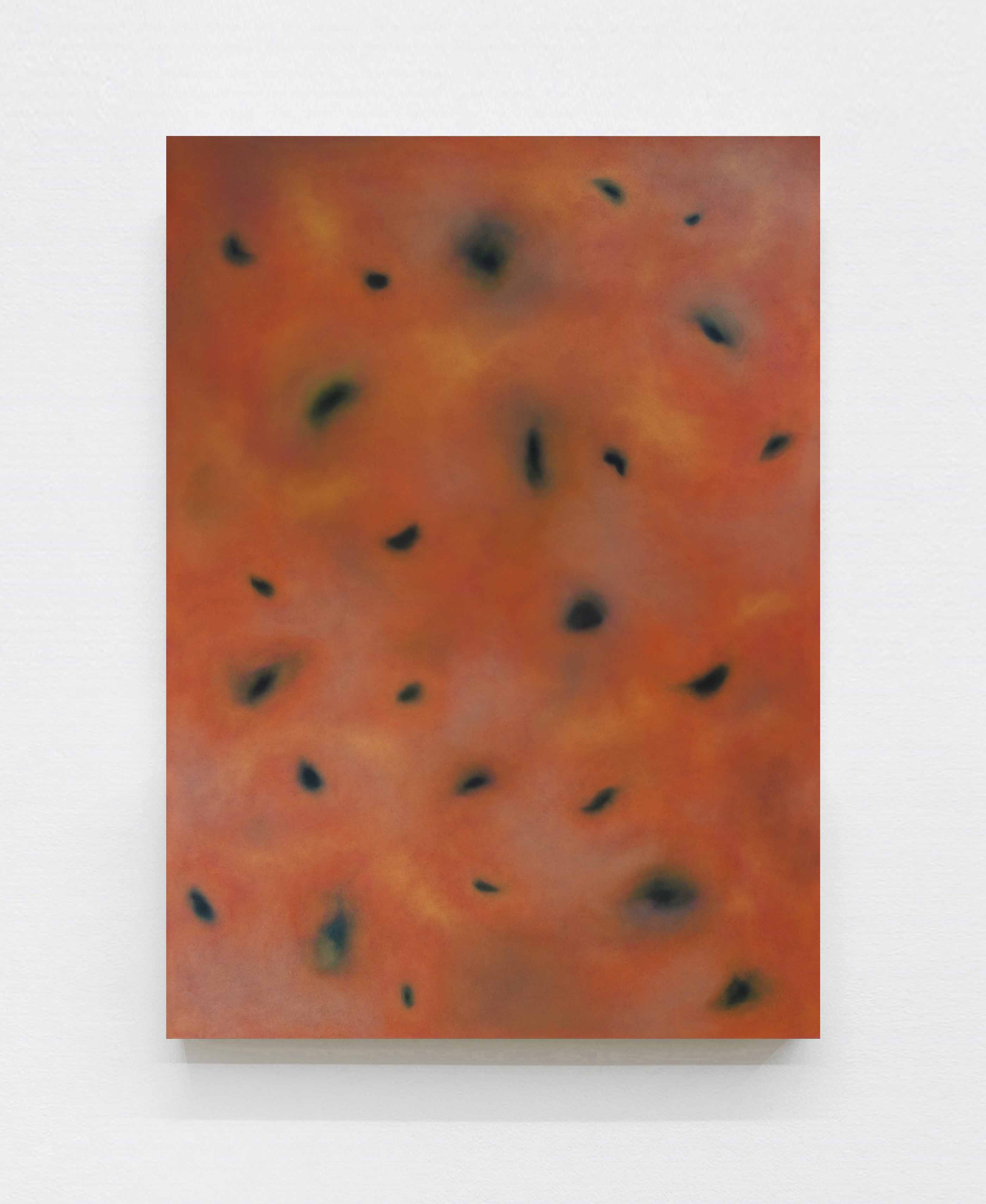 ArtVerona