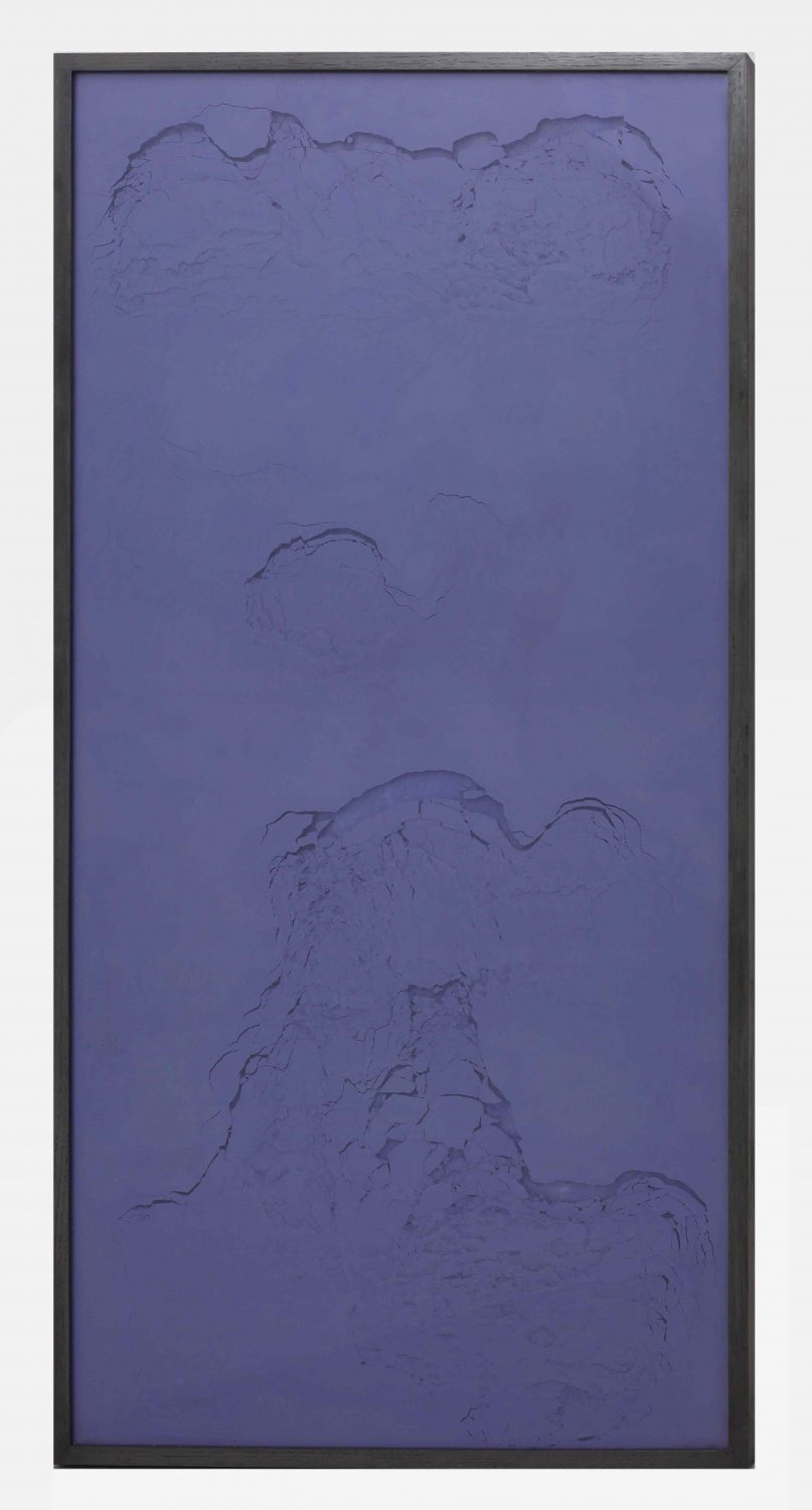 Sunday Art Fair