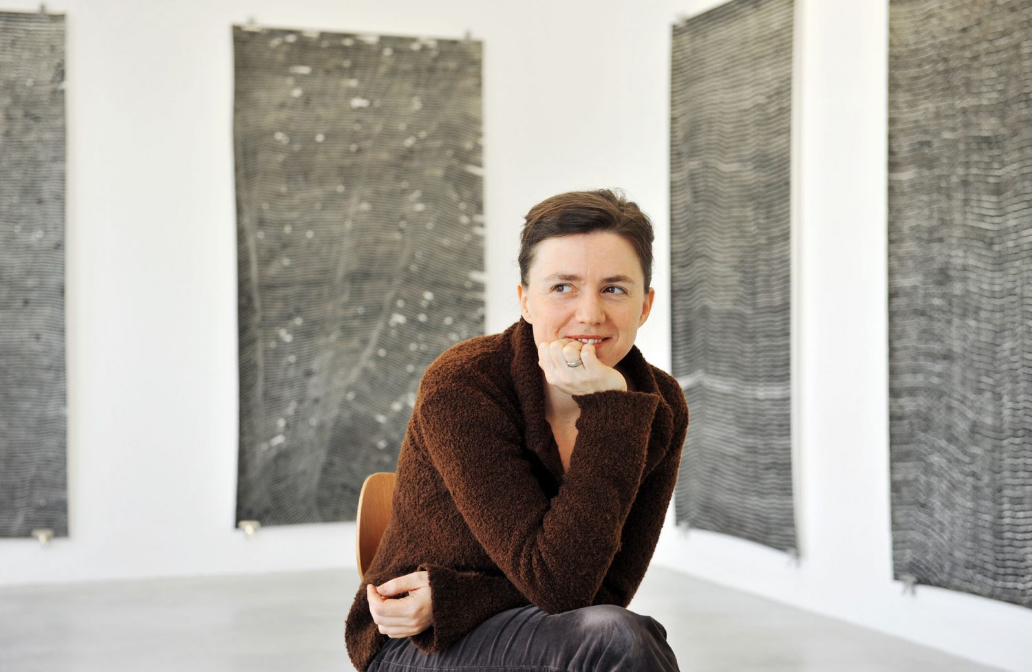 Sophie Tottie