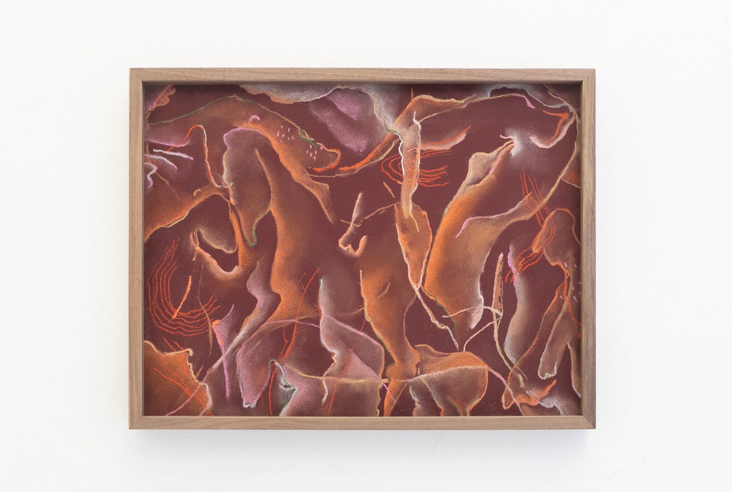ArteFiera Bologna