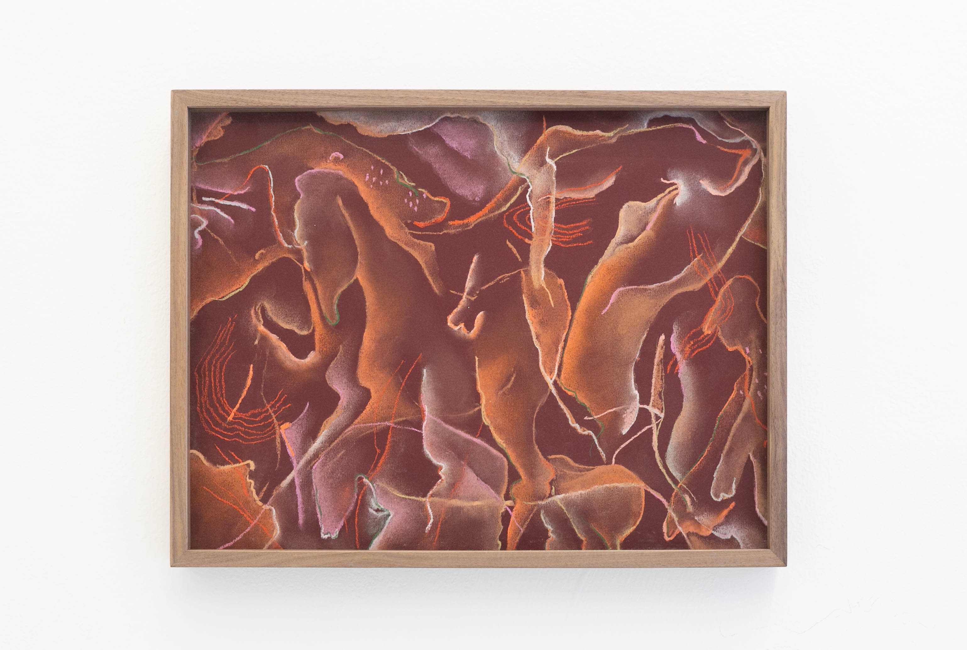 ArteFiera Bologna