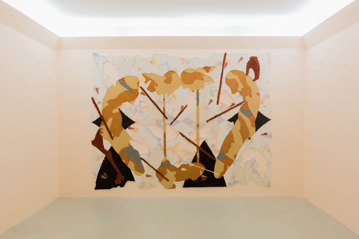 ArteFiera Bologna