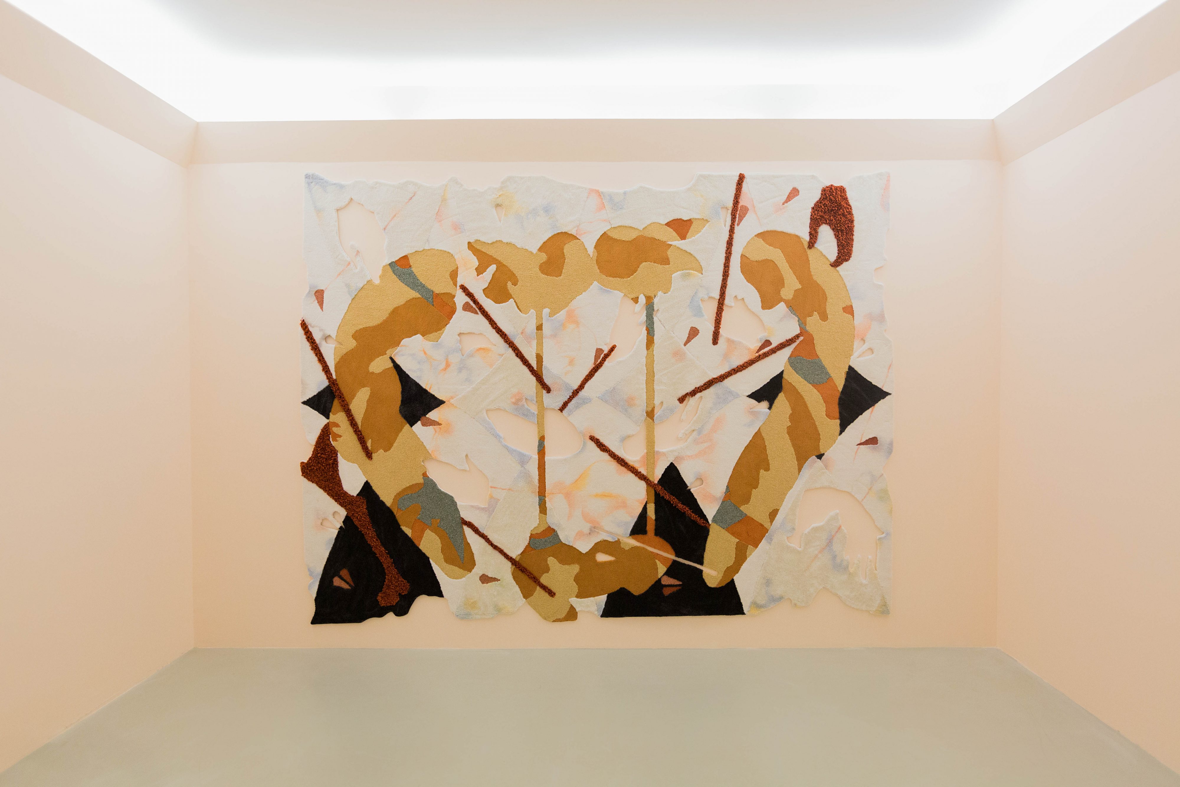 ArteFiera Bologna