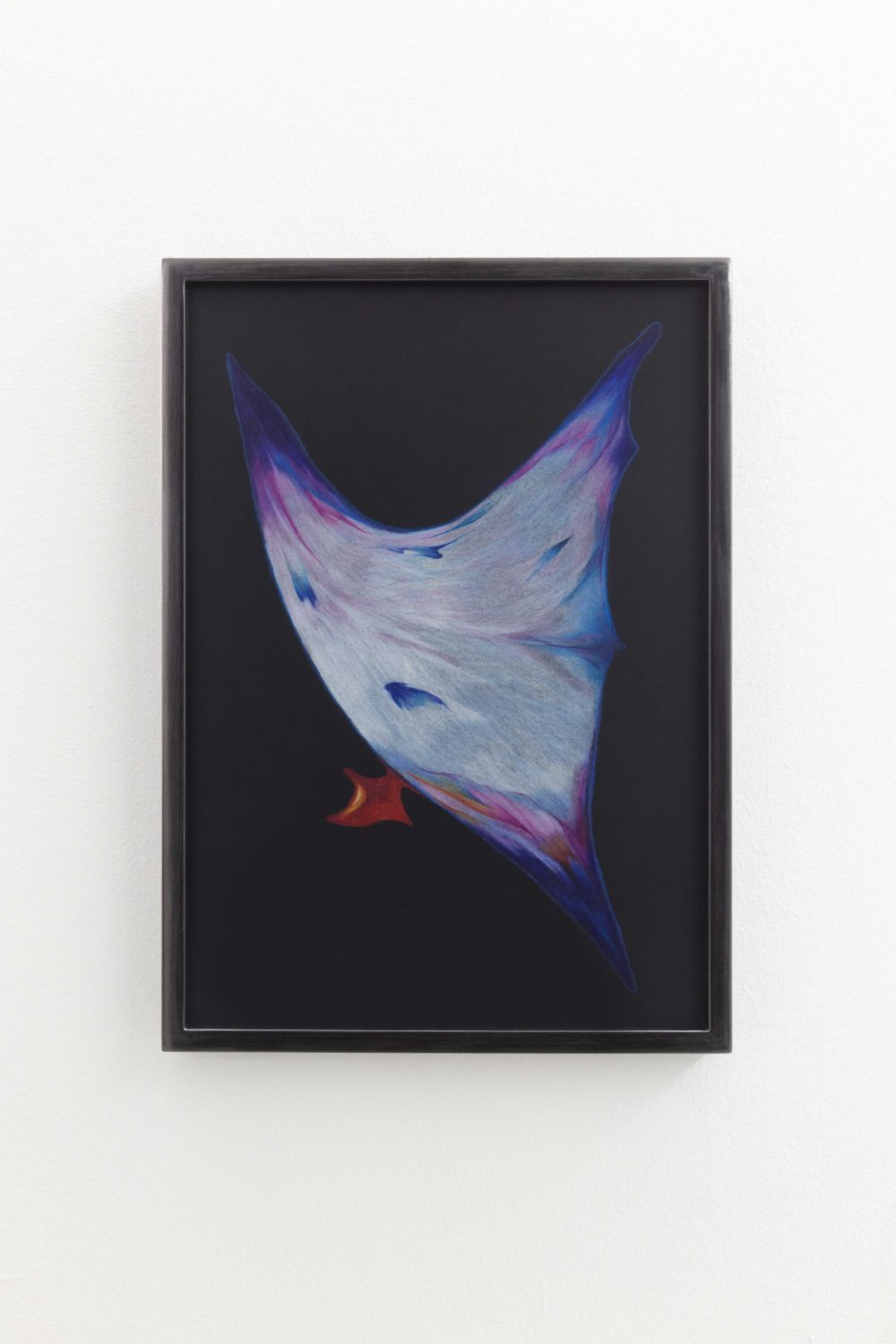 Artissima
