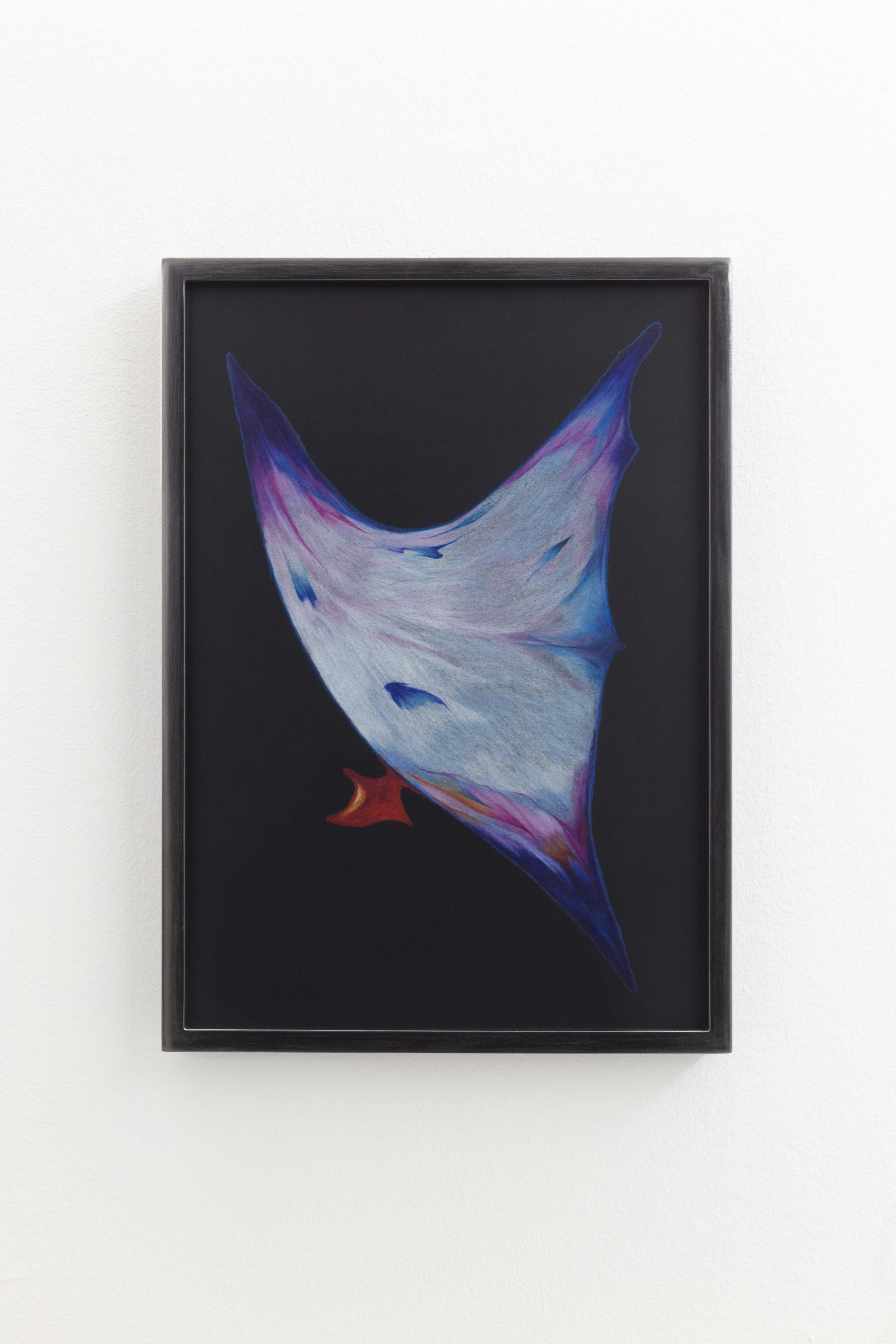 Artissima