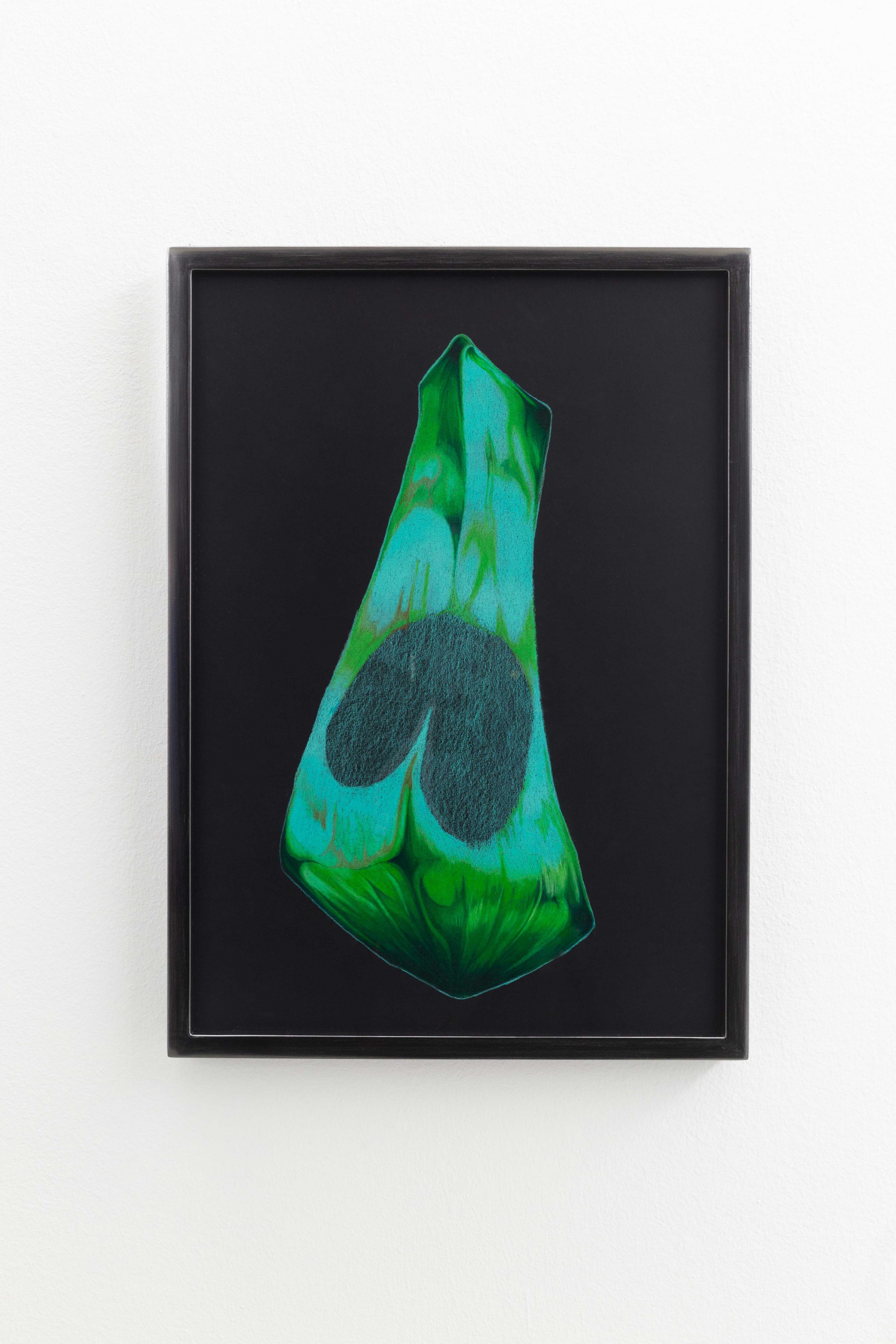 Artissima