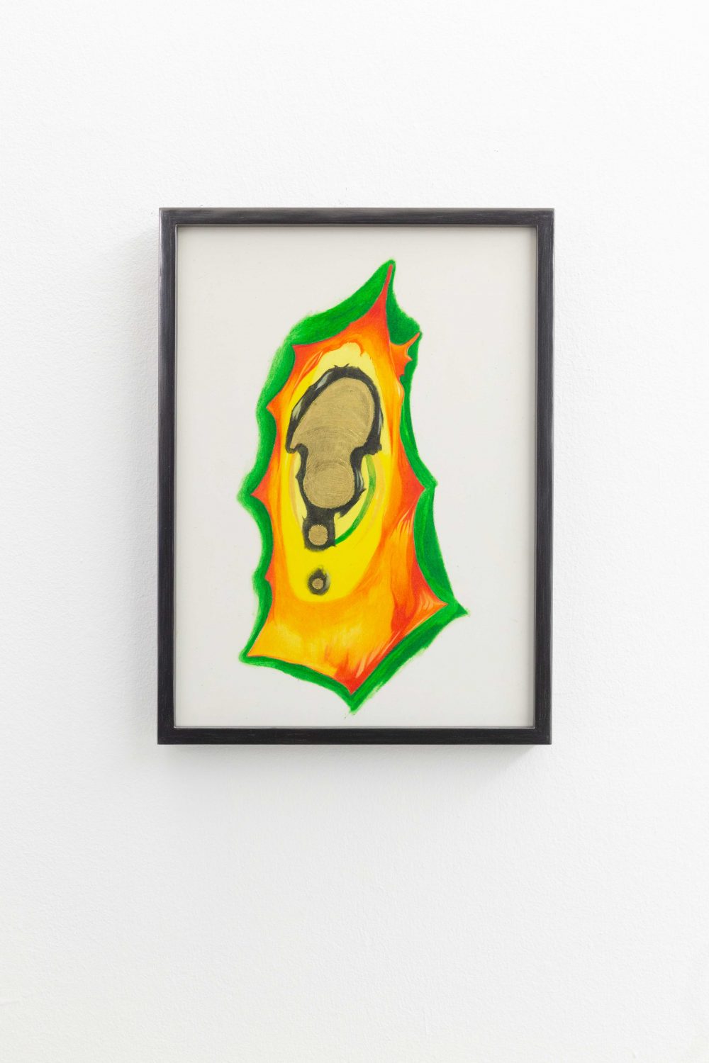 Artissima