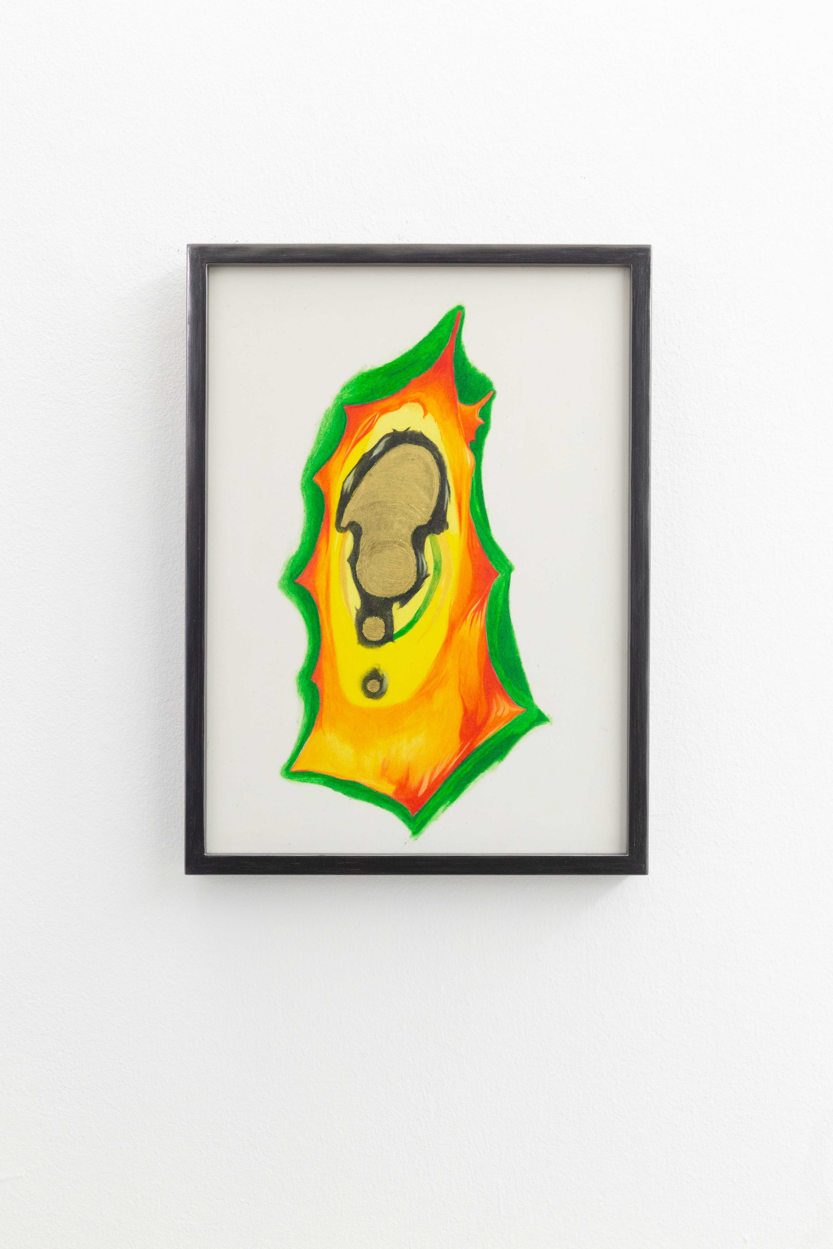 Artissima