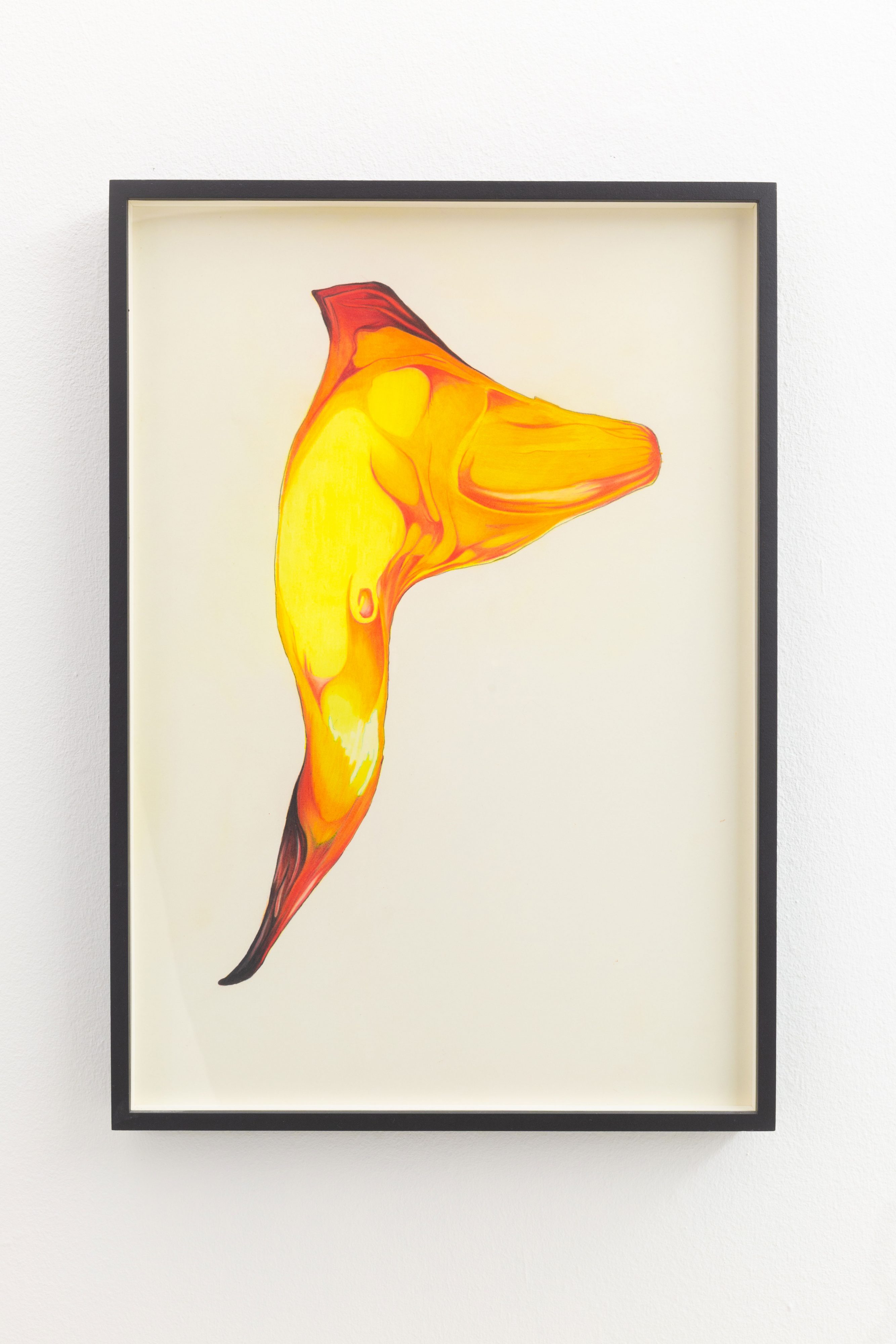 Artissima