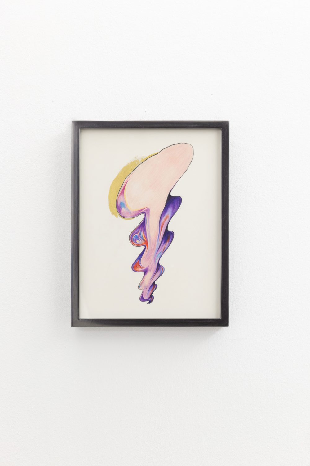 Artissima